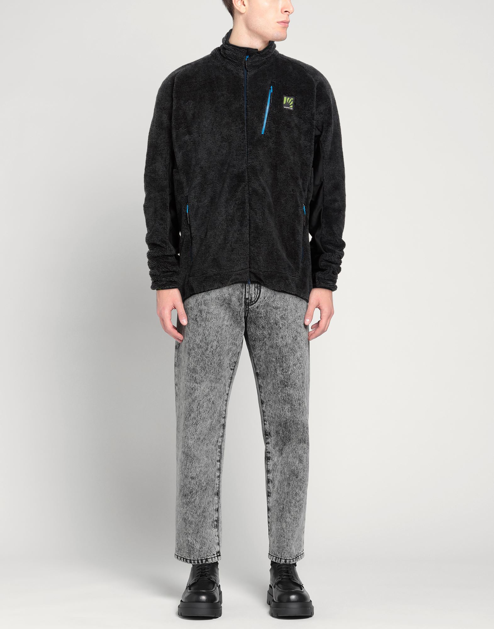  Karpos - Tops - Sweatshirts - On Yoox.com 