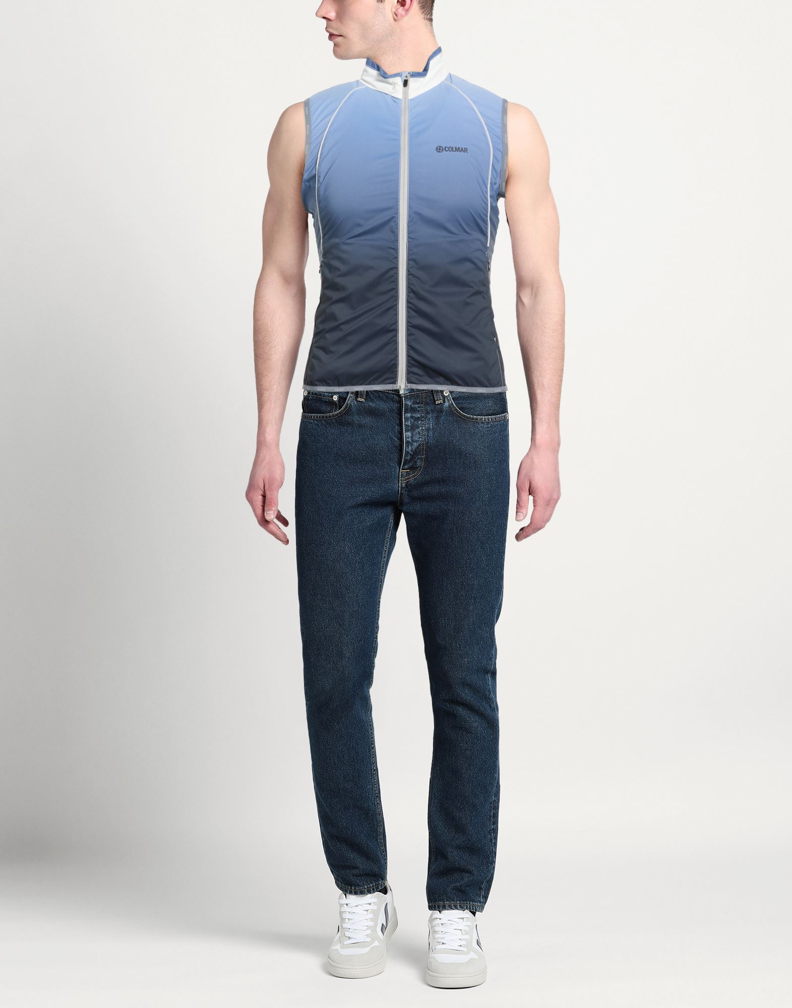  Colmar - Jacken & Mäntel - Westen - On Yoox.com 