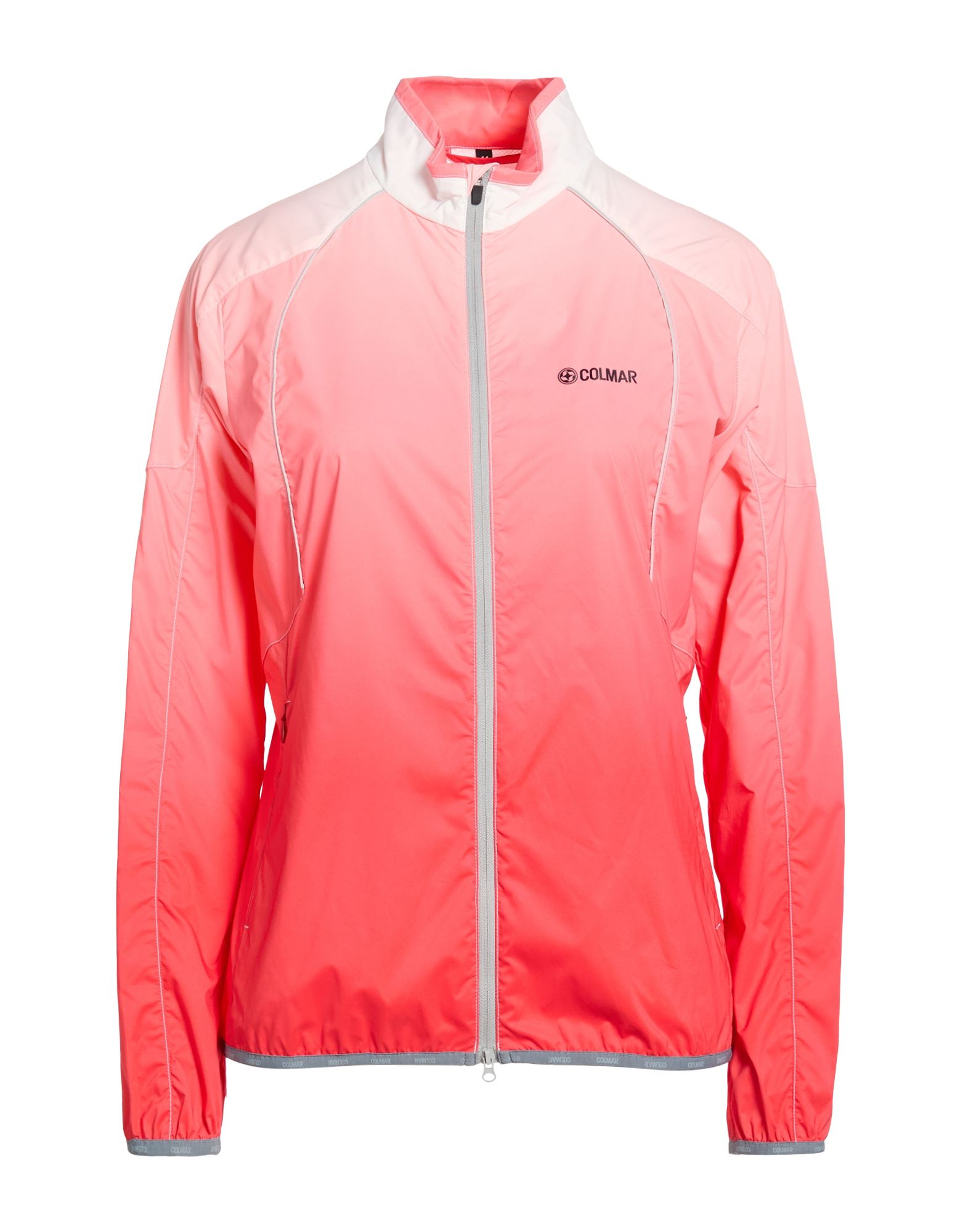  Colmar - Jacken & Mäntel - Jacken Und Anoraks - On Yoox.com 