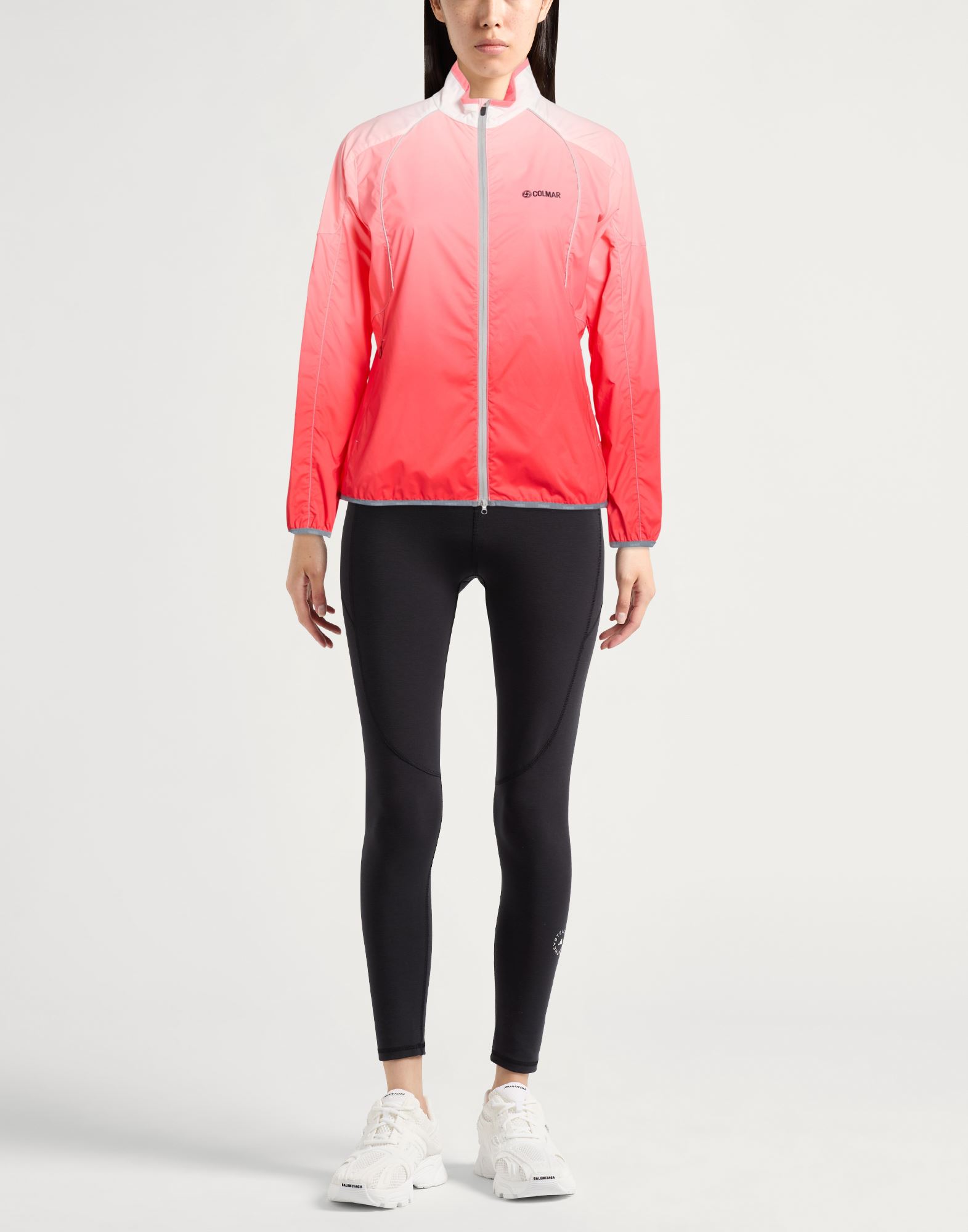  Colmar - Jacken & Mäntel - Jacken Und Anoraks - On Yoox.com 