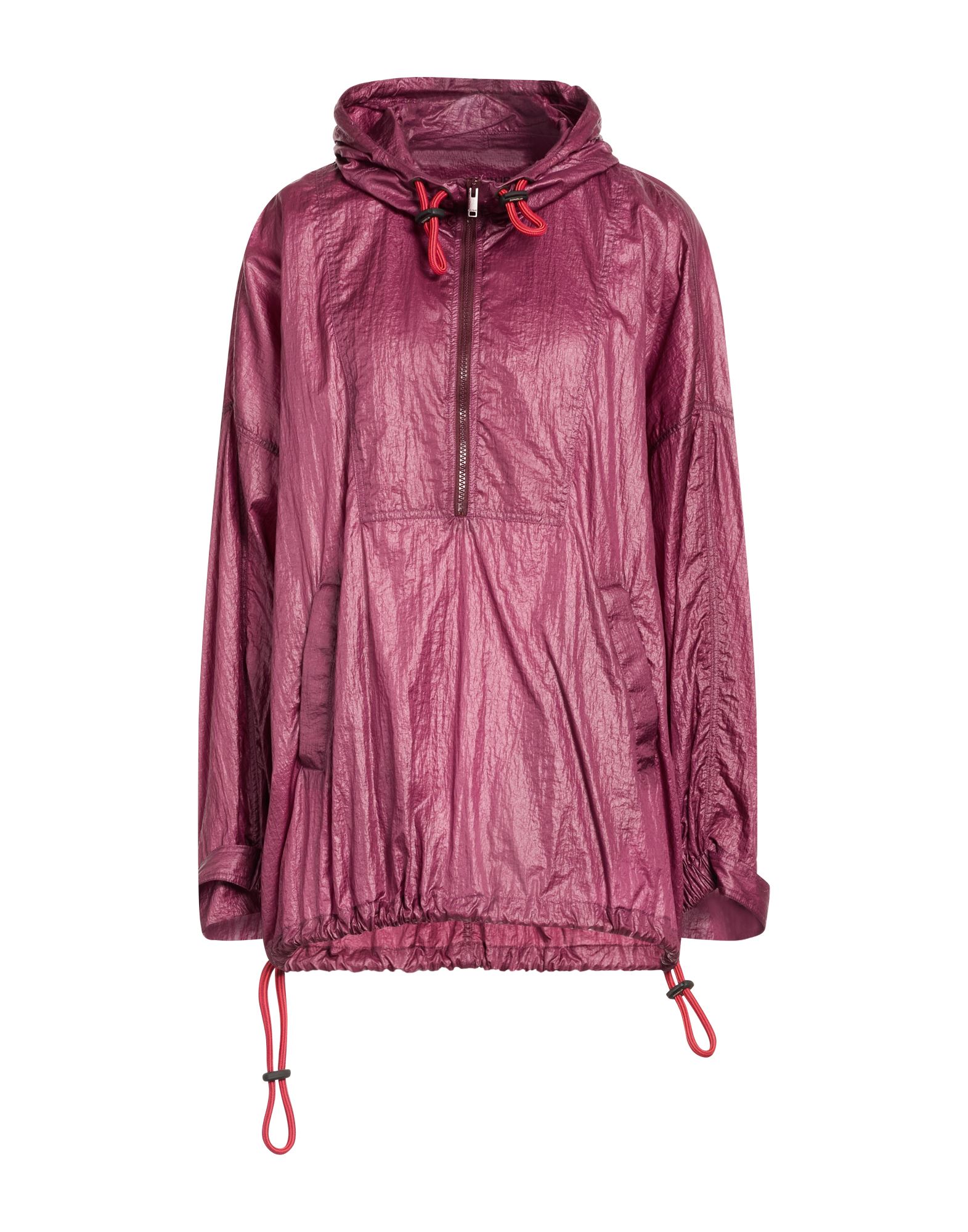  Dondup - Jacken & Mäntel - Jacken Und Anoraks - On Yoox.com 