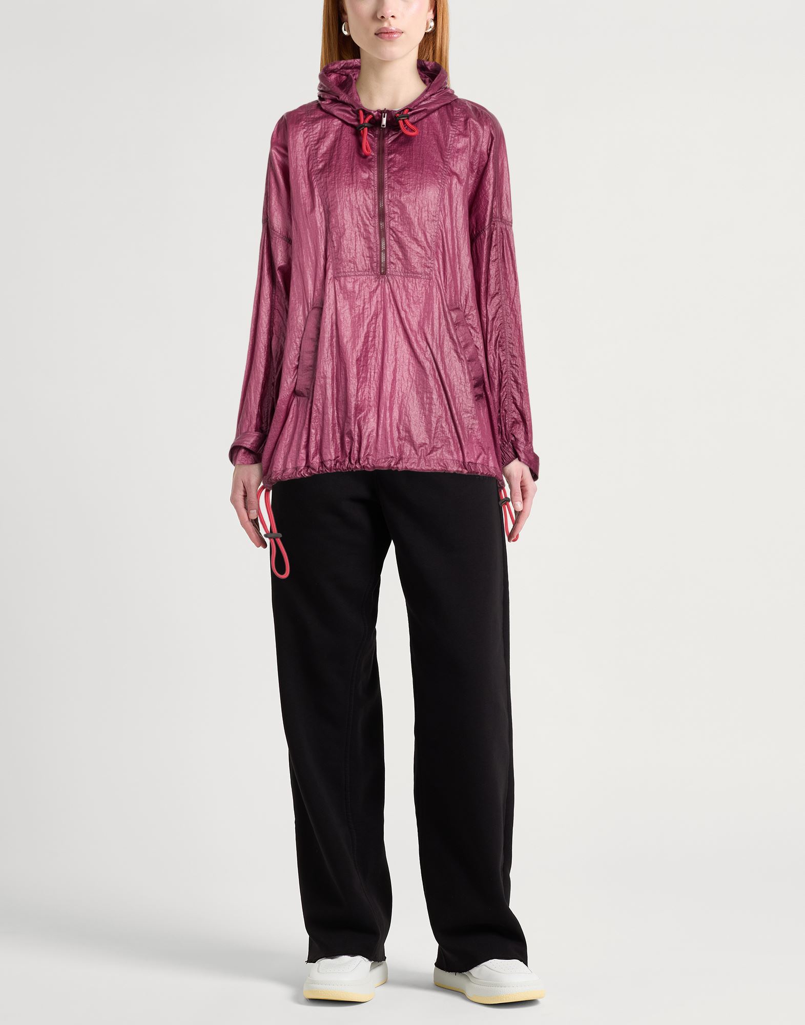  Dondup - Jacken & Mäntel - Jacken Und Anoraks - On Yoox.com 
