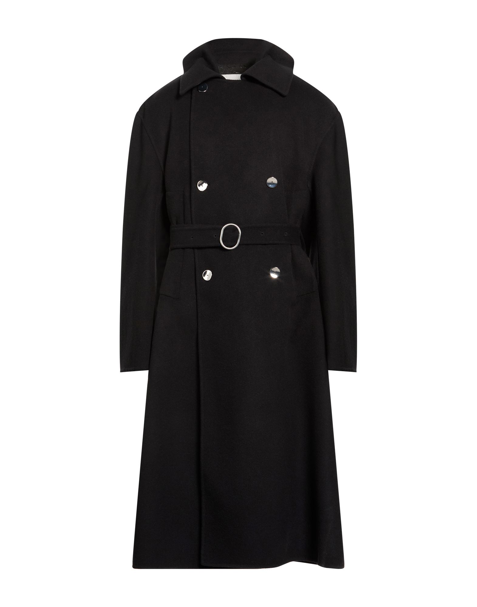 JIL SANDER ΠΑΛΤΟ & ΤΖΑΚΕΤ Παλτό