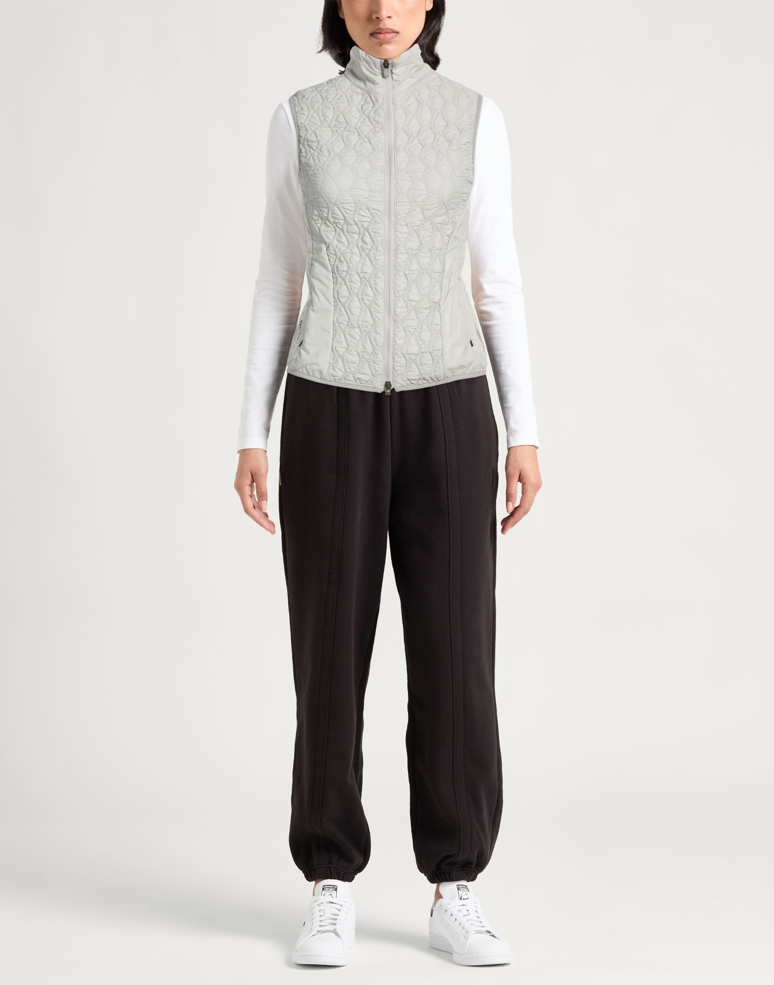  Colmar - Jacken & Mäntel - Westen - On Yoox.com 