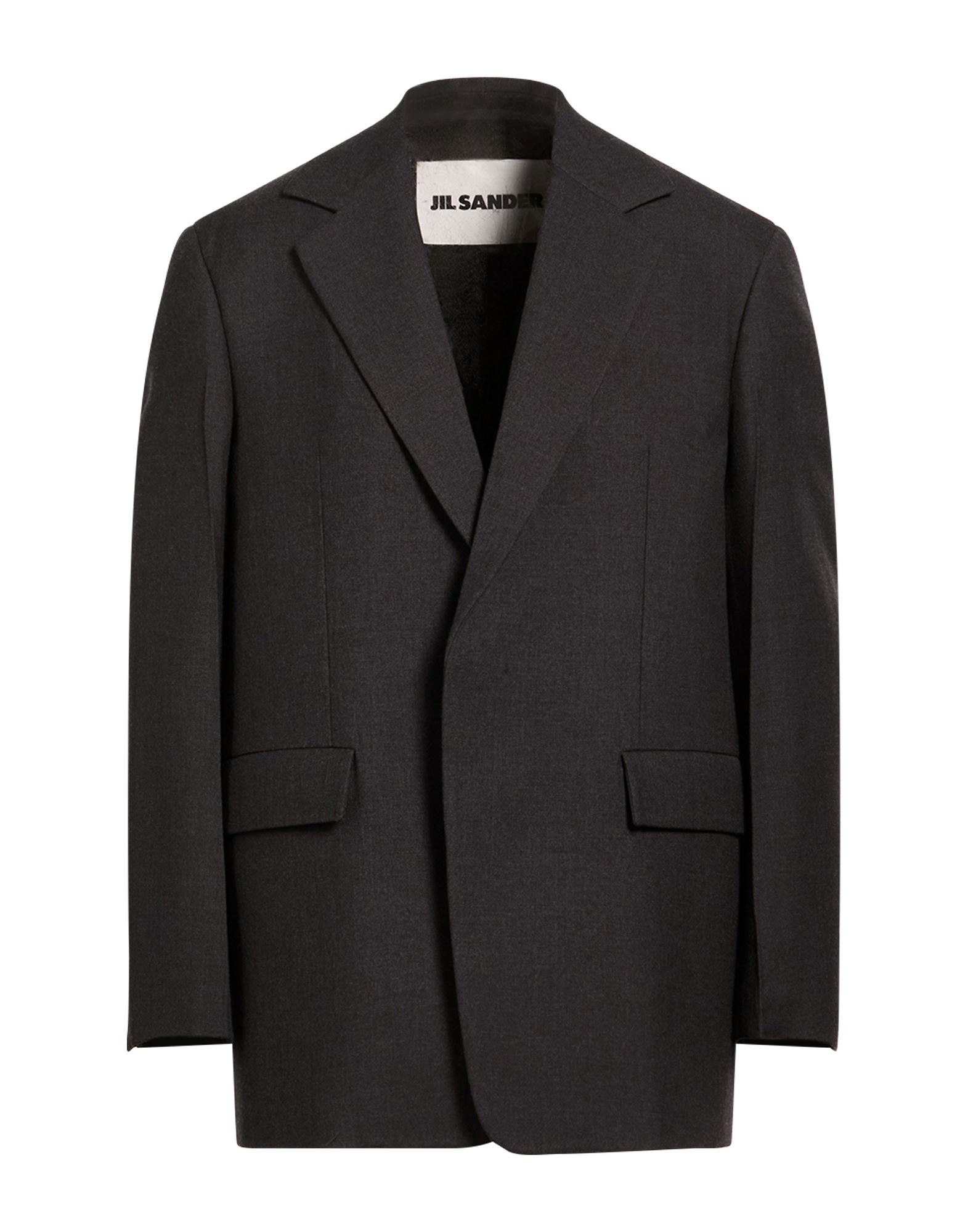 JIL SANDER ΠΑΛΤΟ & ΤΖΑΚΕΤ Παλτό