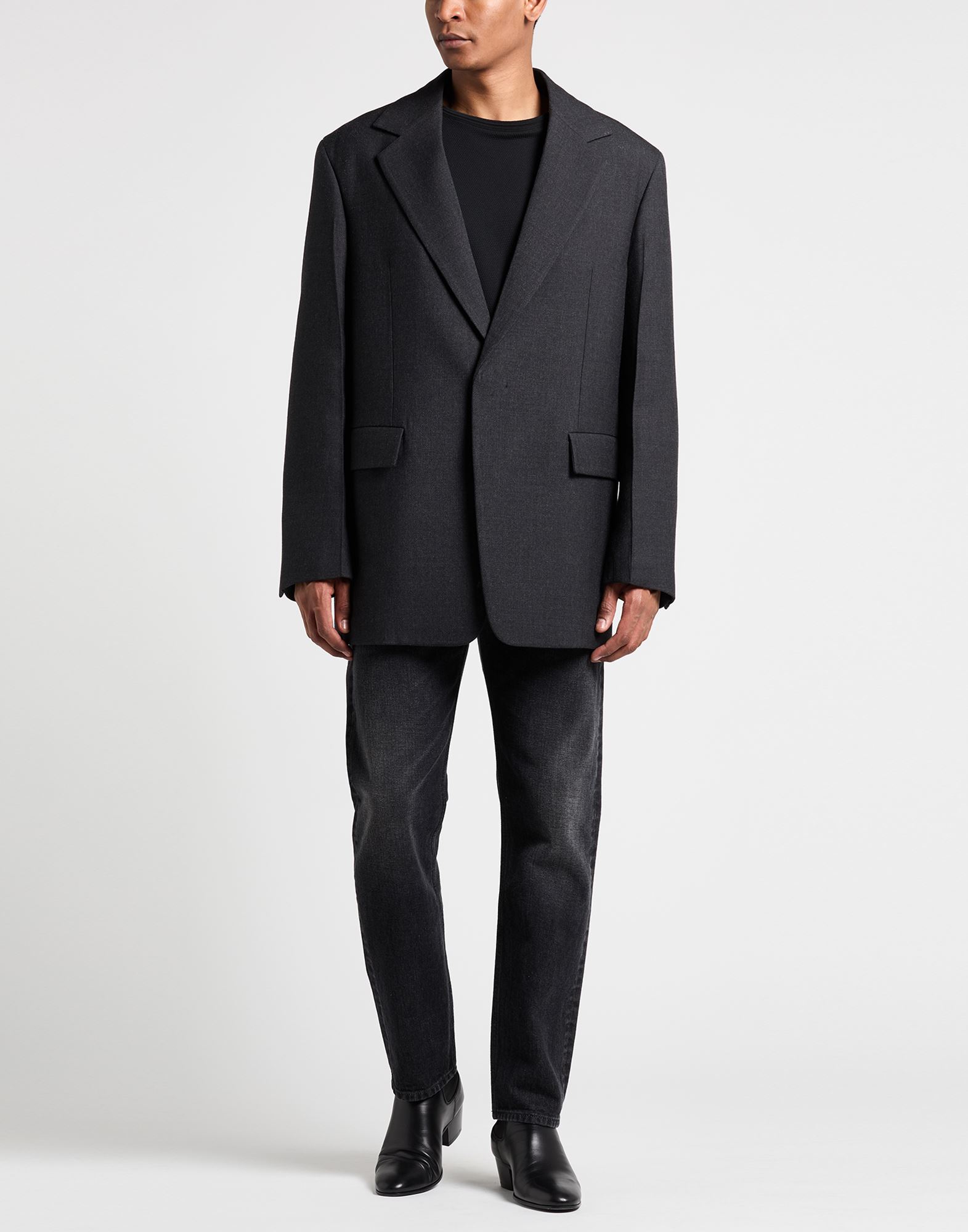  Jil Sander - Jacken & Mäntel - Mäntel - On Yoox.com 