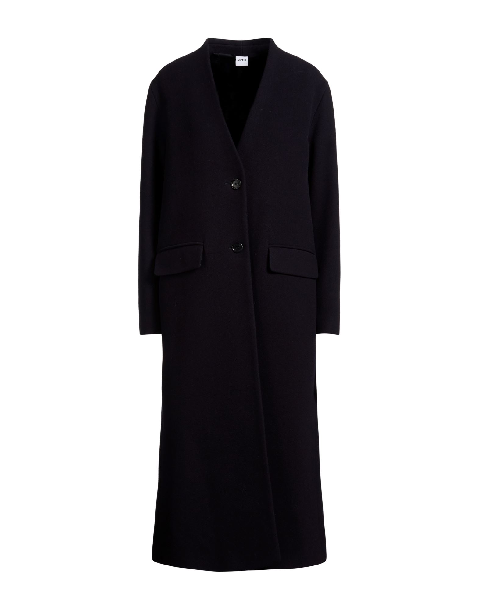  Aspesi - Ropa De Abrigo - Abrigos - On Yoox.com 