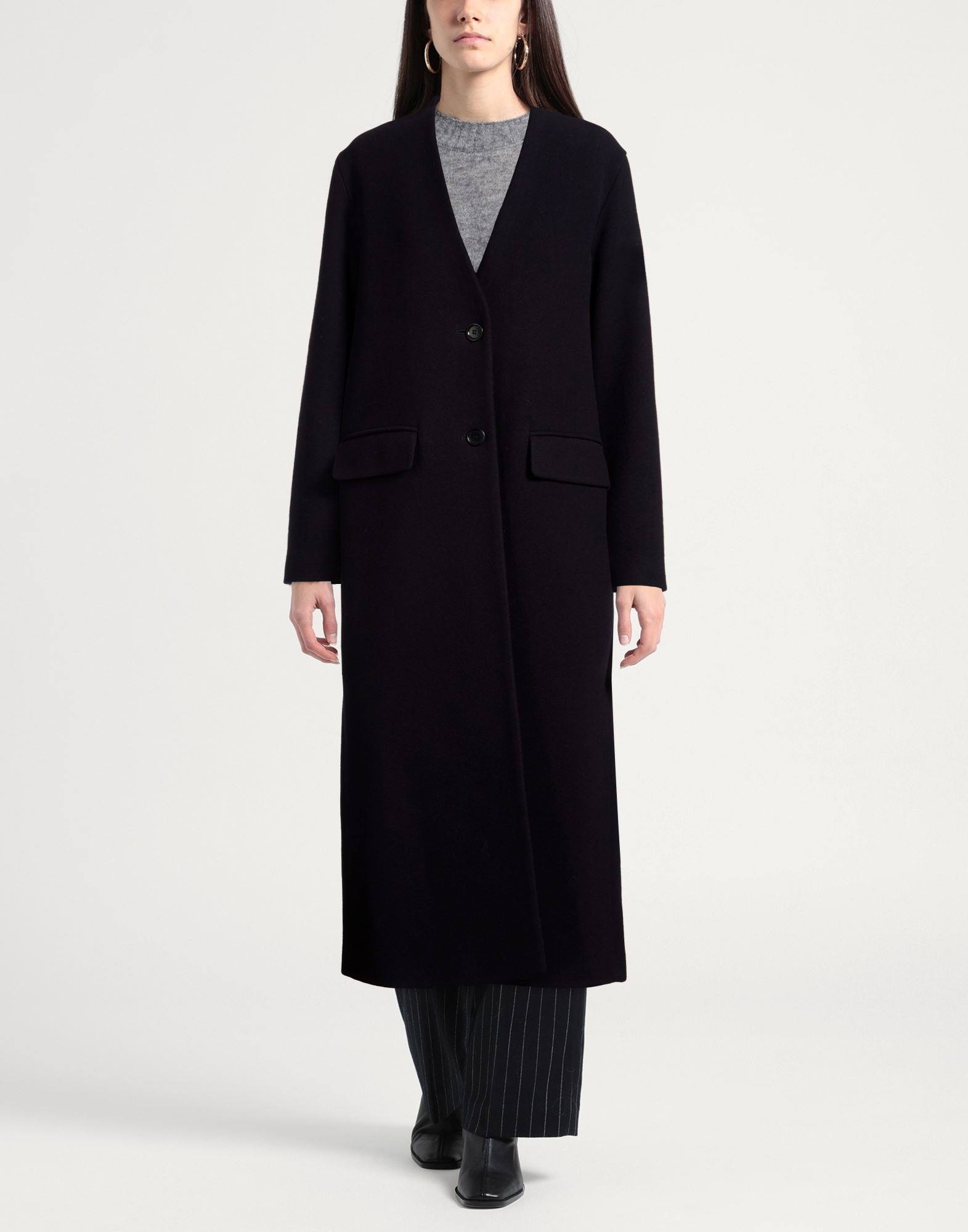  Aspesi - Ropa De Abrigo - Abrigos - On Yoox.com 