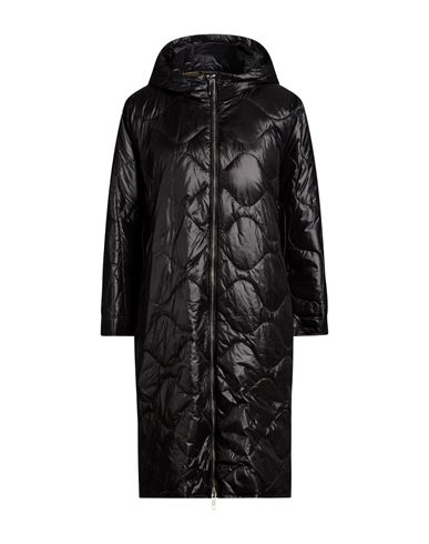 Pufferjacke & Daunenjacke Damen Schwarz M,S,XS Damen