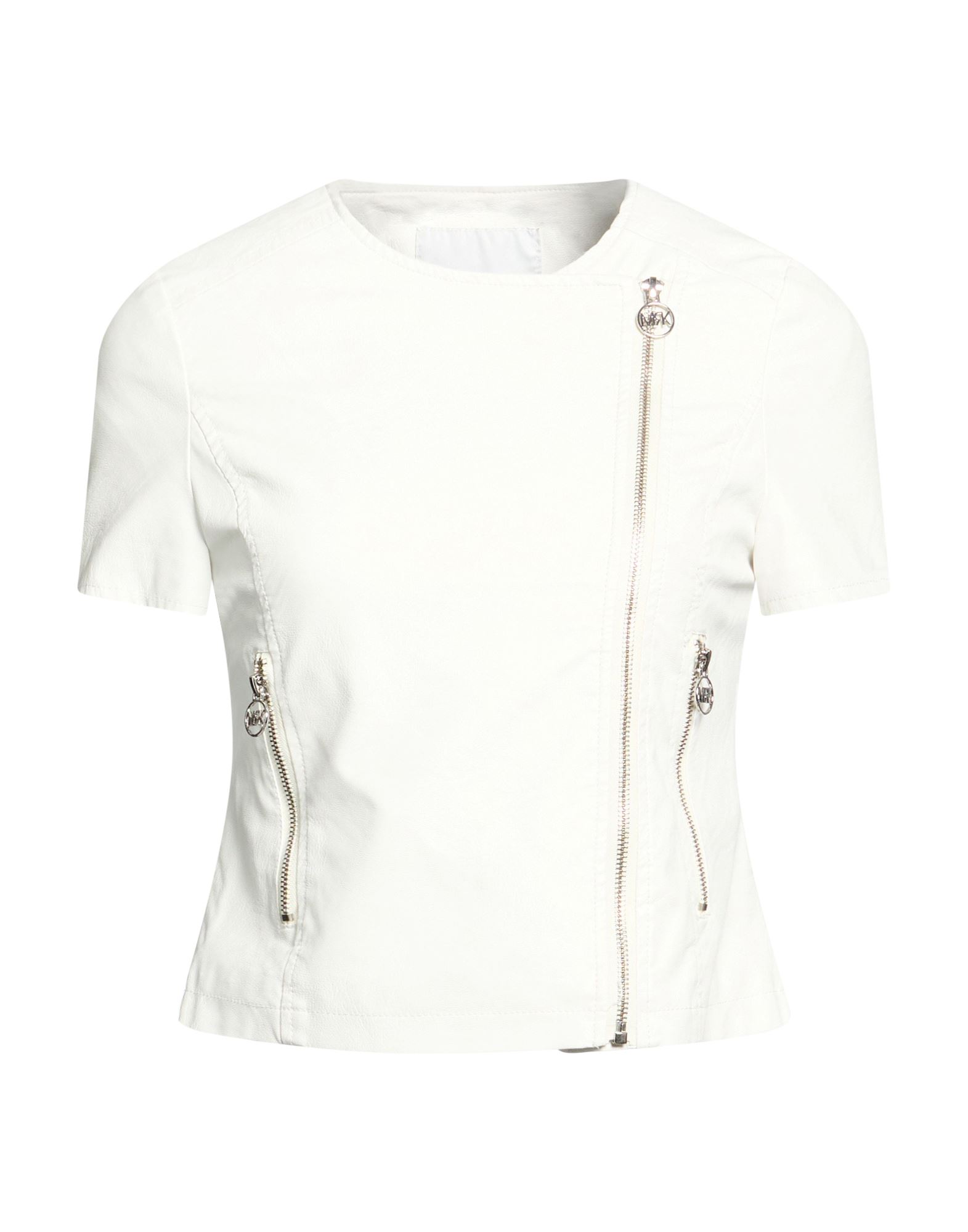  Markup - Jacken & Mäntel - Jacken Und Anoraks - On Yoox.com 