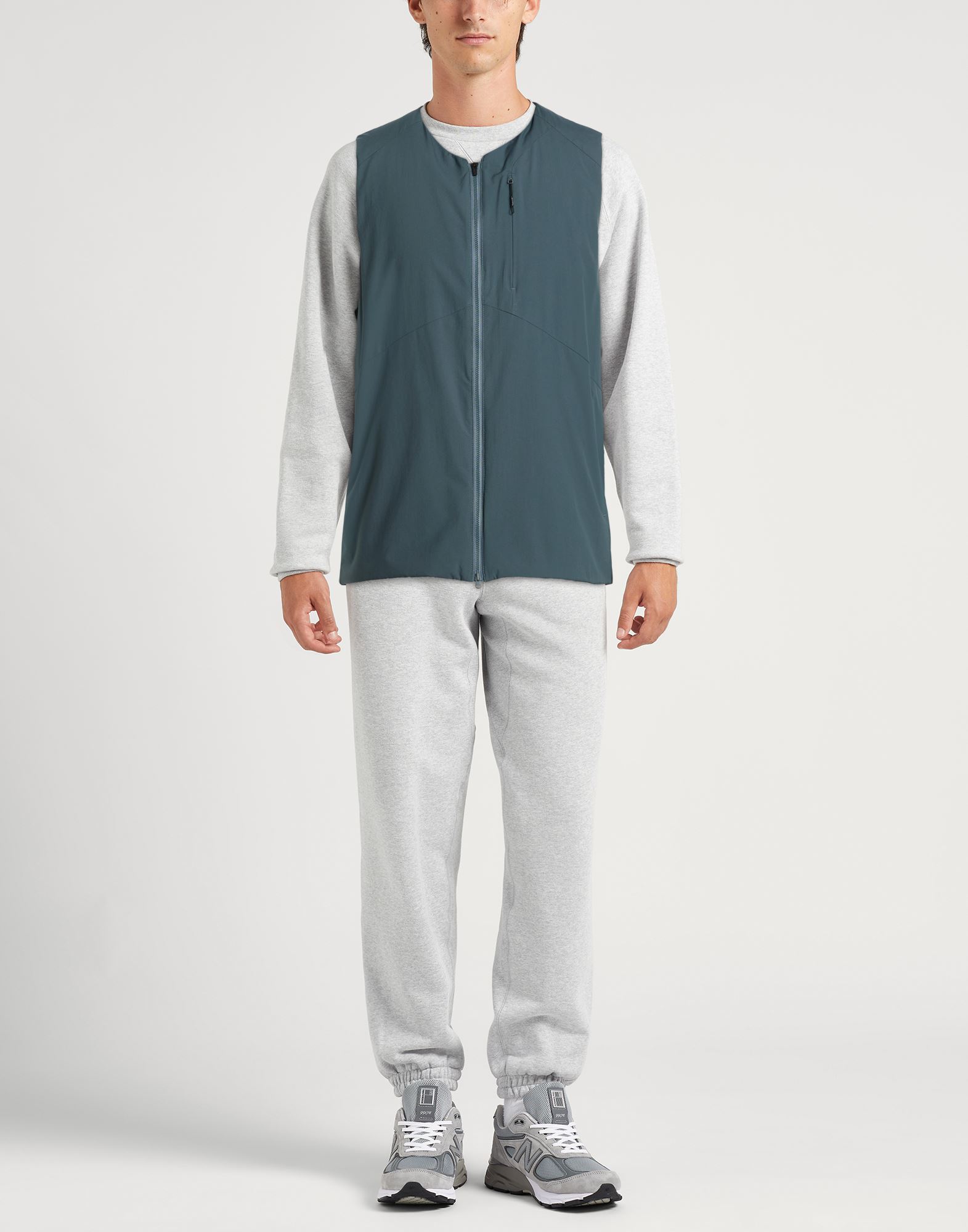  Snow Peak - Jacken & Mäntel - Westen - On Yoox.com 