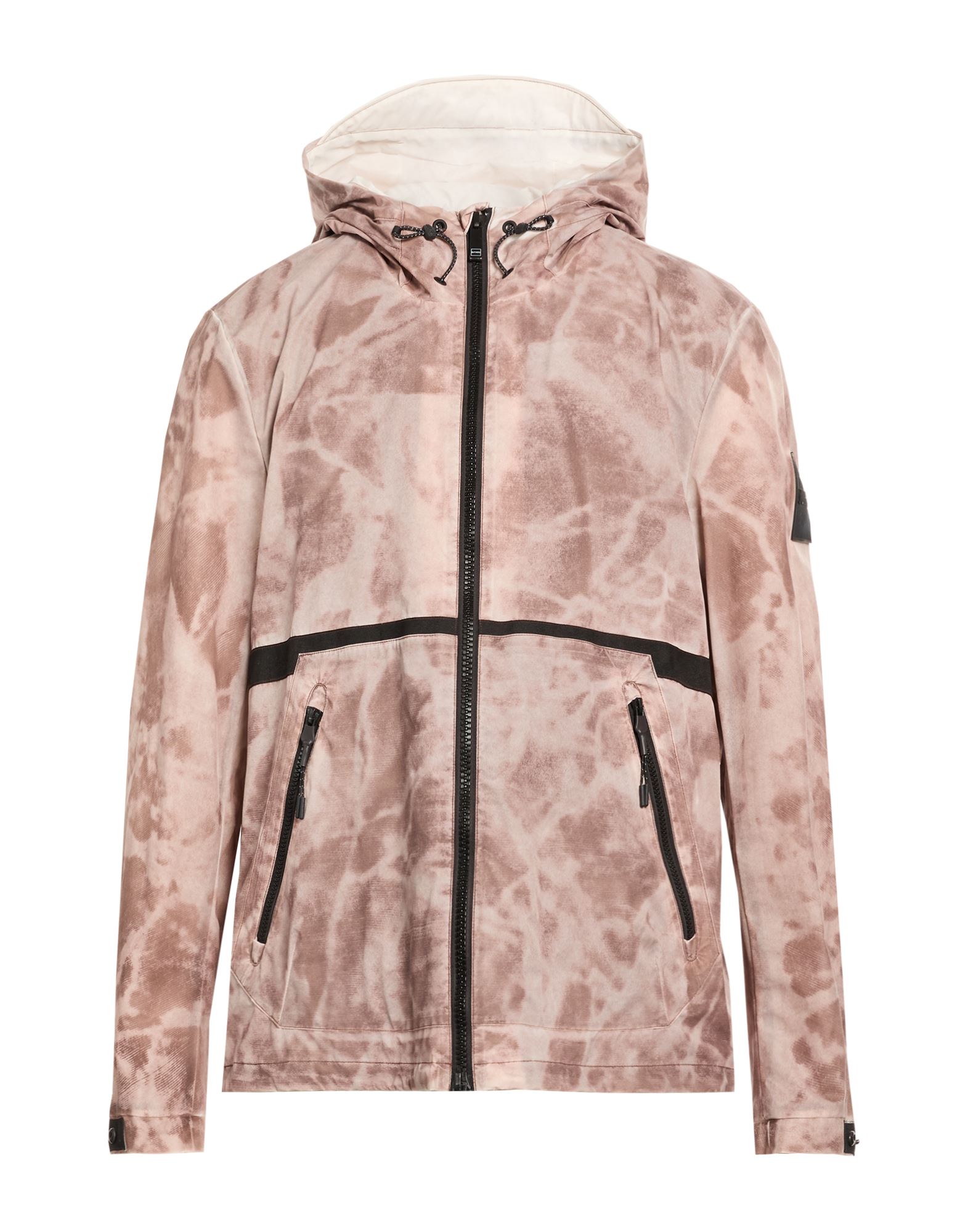 Outhere - Jacken & Mäntel - Jacken Und Anoraks - On Yoox.com 