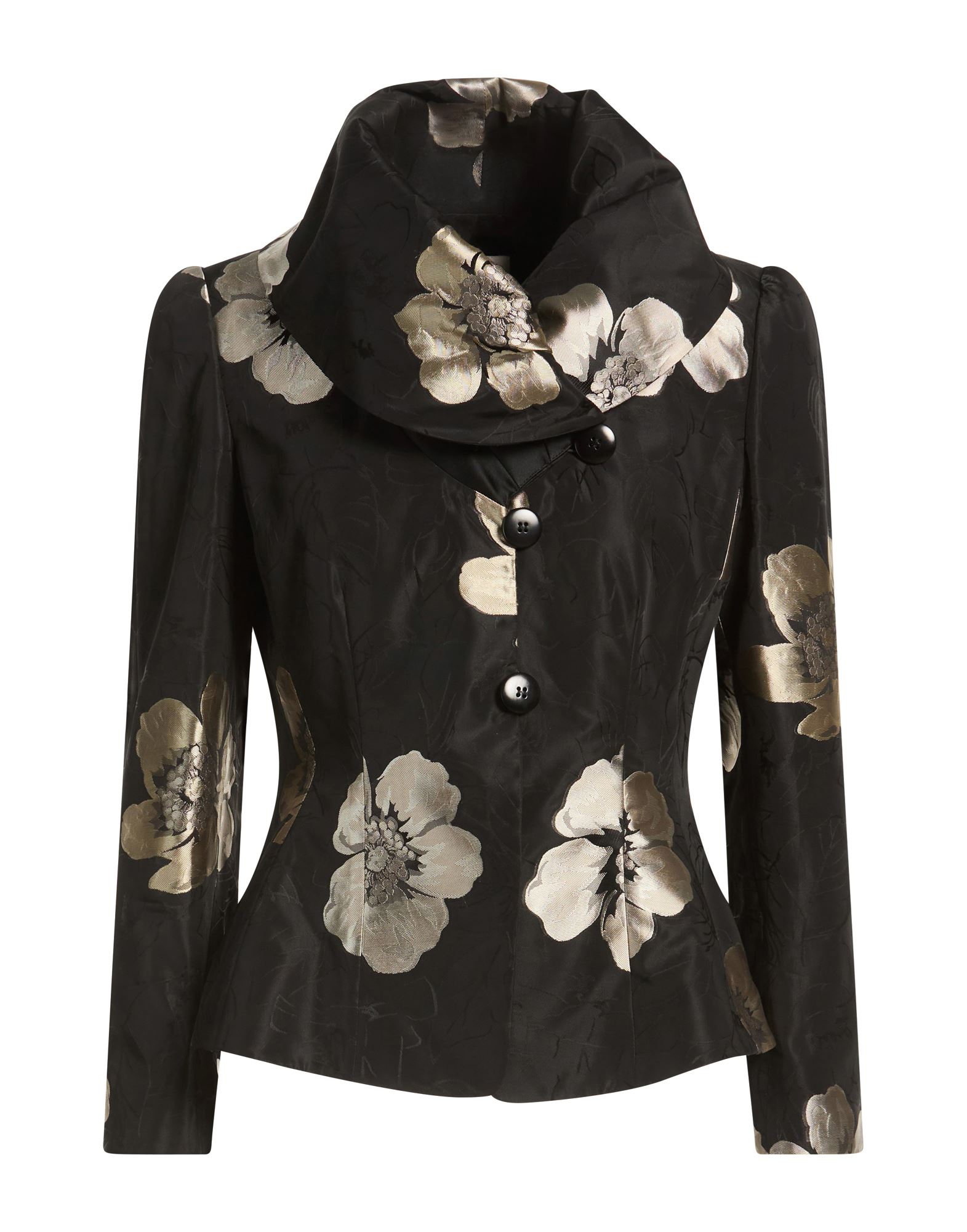  Armani Collezioni - Jacken & Mäntel - Jacken Und Anoraks - On Yoox.com 