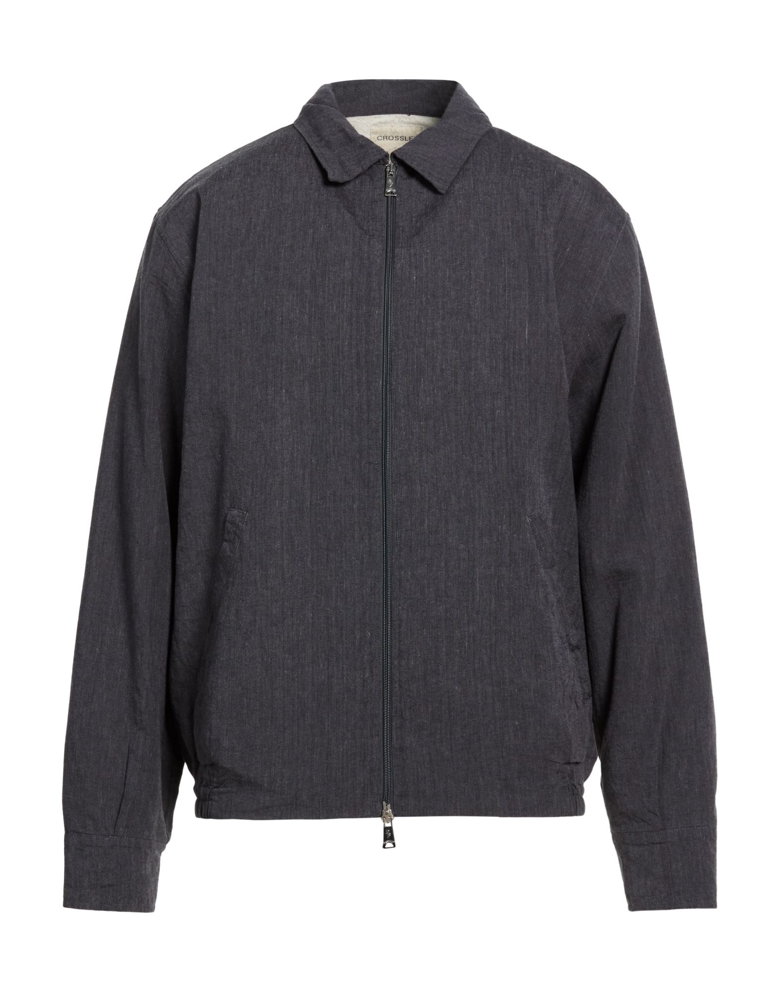  Crossley - Jacken & Mäntel - Jacken Und Anoraks - On Yoox.com 