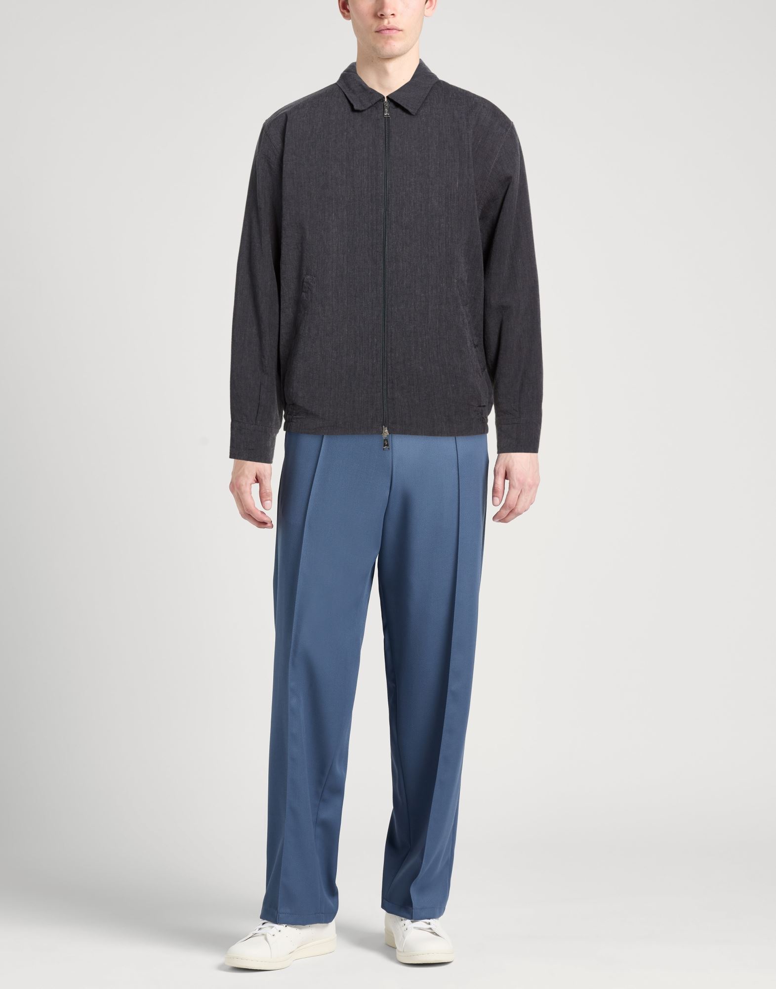  Crossley - Jacken & Mäntel - Jacken Und Anoraks - On Yoox.com 
