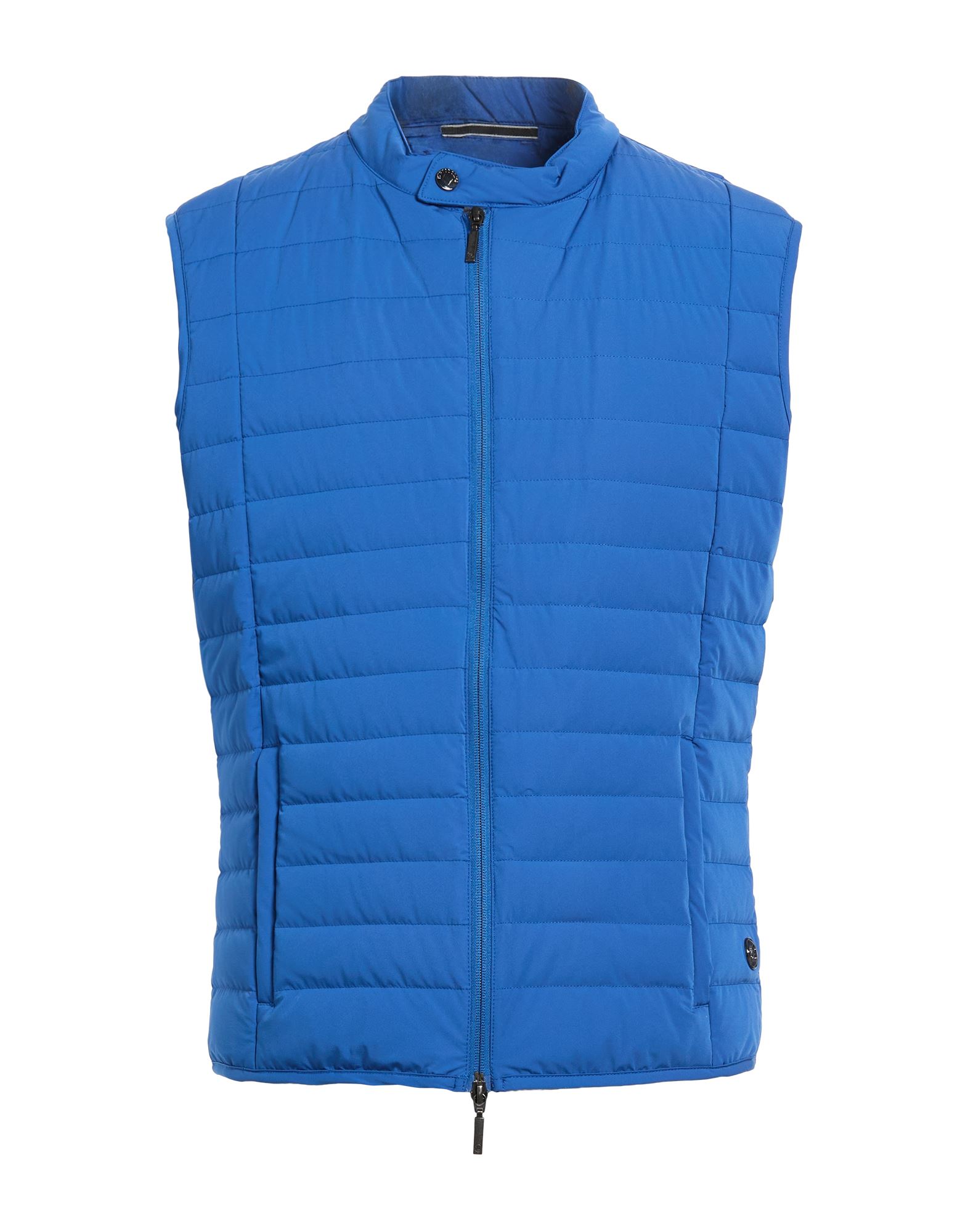  .12 Puntododici - Jacken & Mäntel - Westen - On Yoox.com 