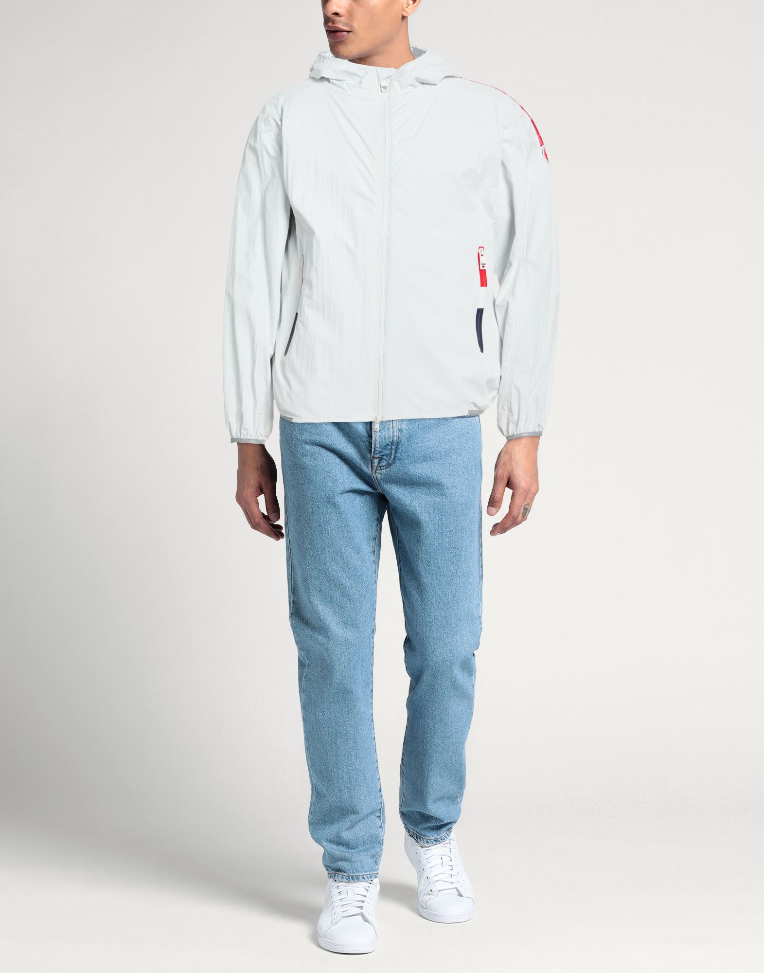  Conte Of Florence - Jacken & Mäntel - Jacken Und Anoraks - On Yoox.com 