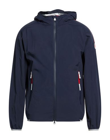 Chaqueta y cazadora Hombre Azul marino L,M,XL,XXL Hombre