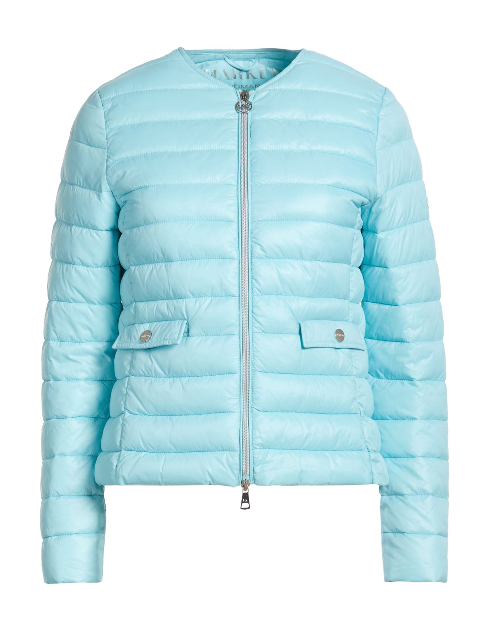  Markup - Jacken & Mäntel - Pufferjacken & Daunenjacken - On Yoox.com 