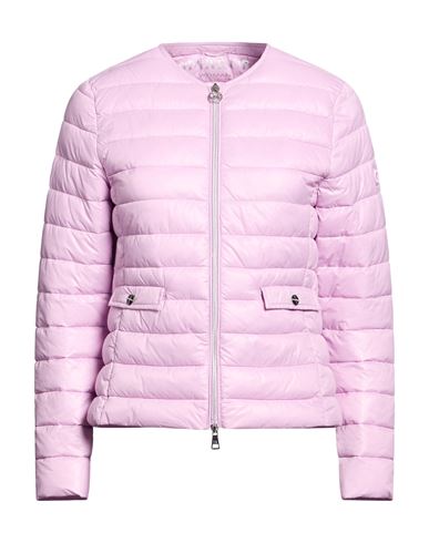 Pufferjacke & Daunenjacke Damen Rosa L,S,XL Damen