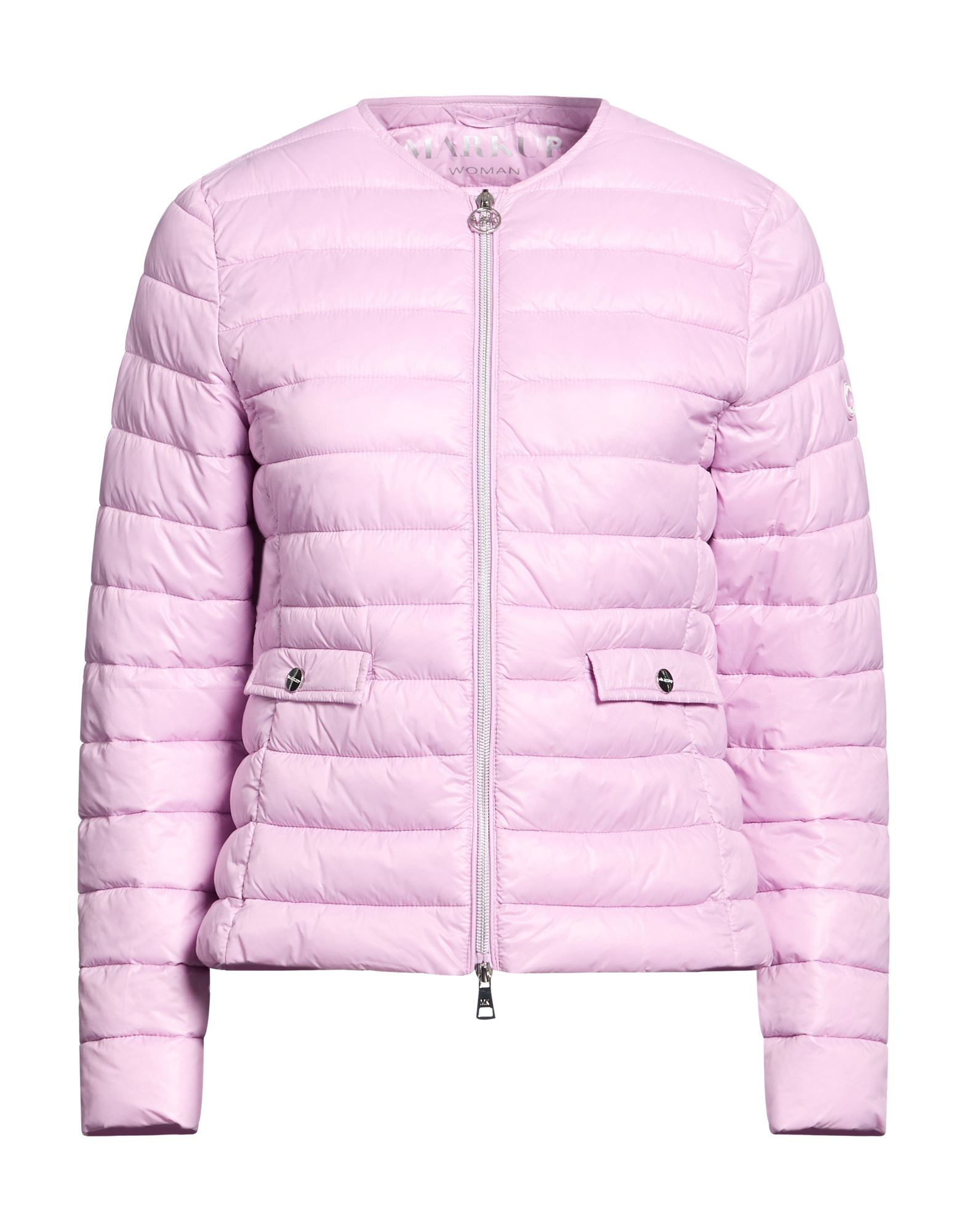  Markup - Jacken & Mäntel - Pufferjacken & Daunenjacken - On Yoox.com 