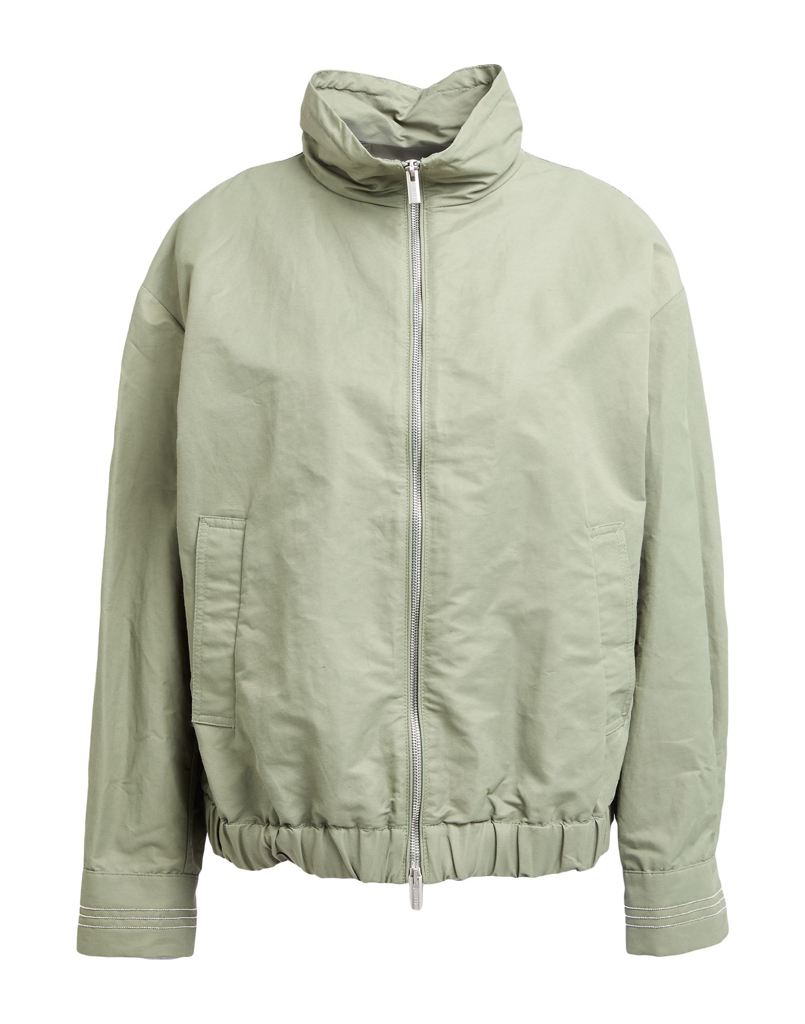  Peserico - Jacken & Mäntel - Jacken Und Anoraks - On Yoox.com 