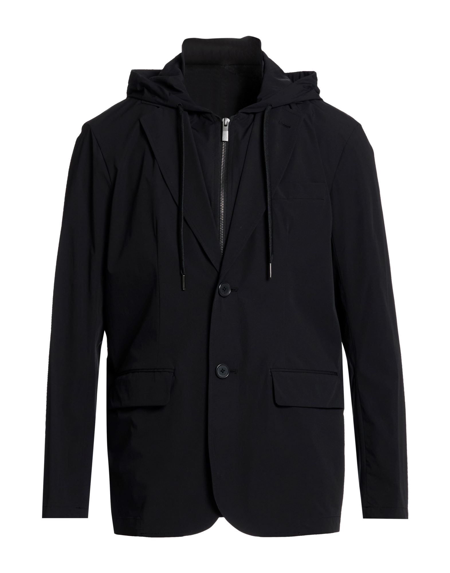 ARMANI EXCHANGE ΣΥΝΟΛΑ ΚΑΙ ΣΕΤ Σακάκι