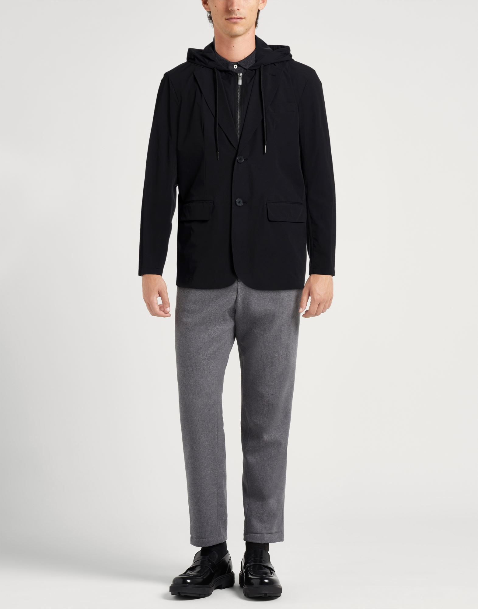  Armani Exchange - Anzüge Und Co-ords - Blazers - On Yoox.com 