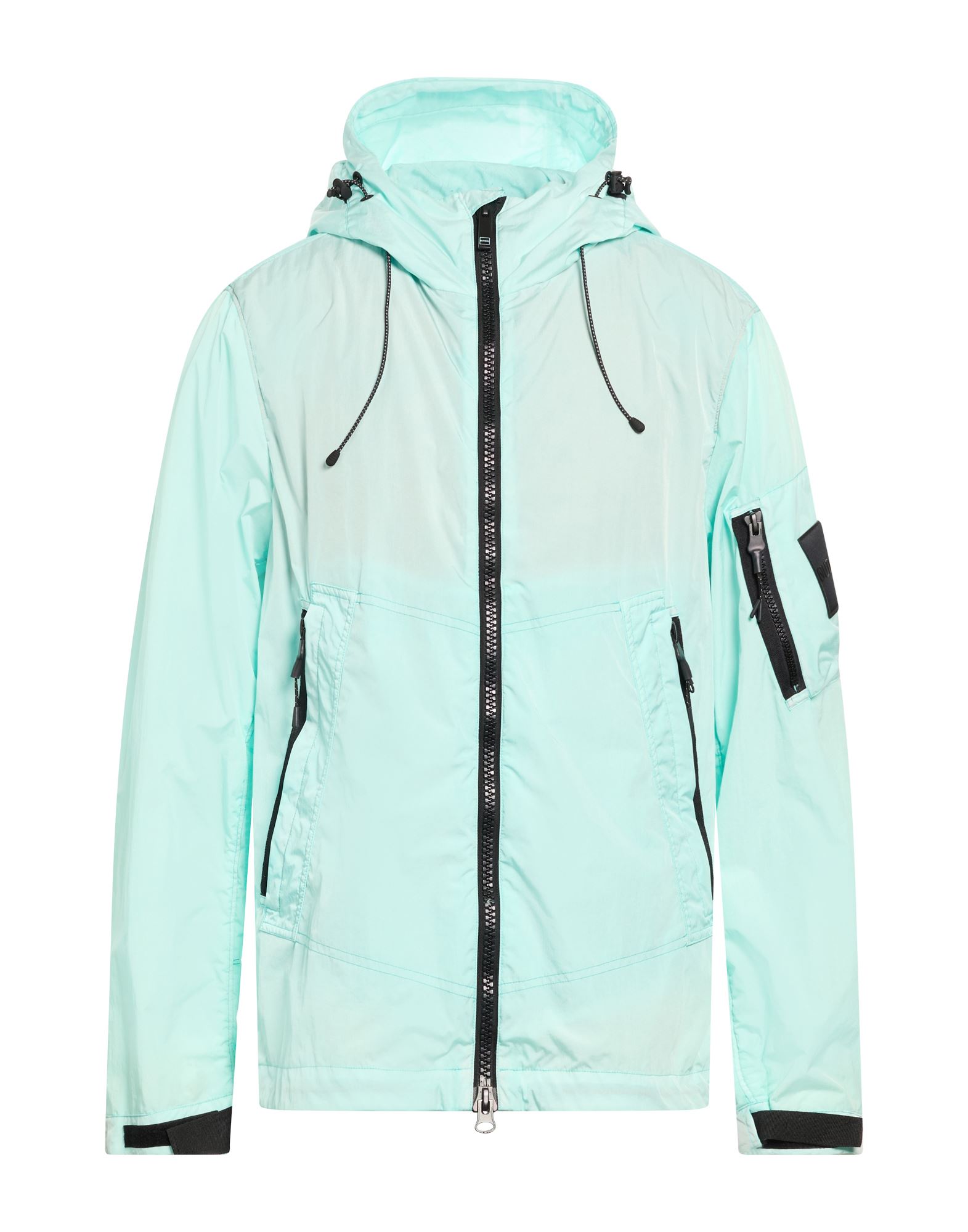  Outhere - Jacken & Mäntel - Jacken Und Anoraks - On Yoox.com 