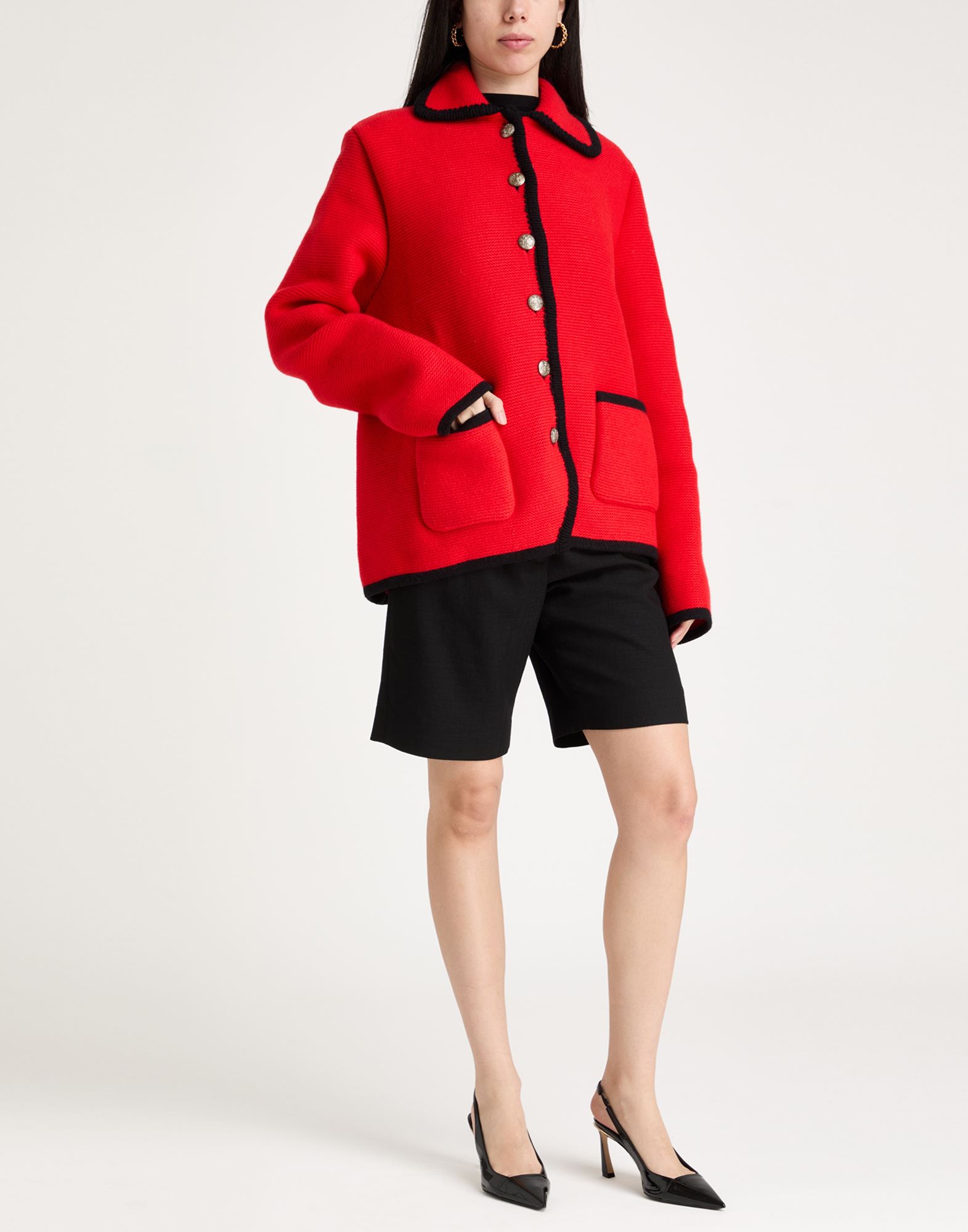  Philosophy Di Lorenzo Serafini - Jacken & Mäntel - Mäntel - On Yoox.com 