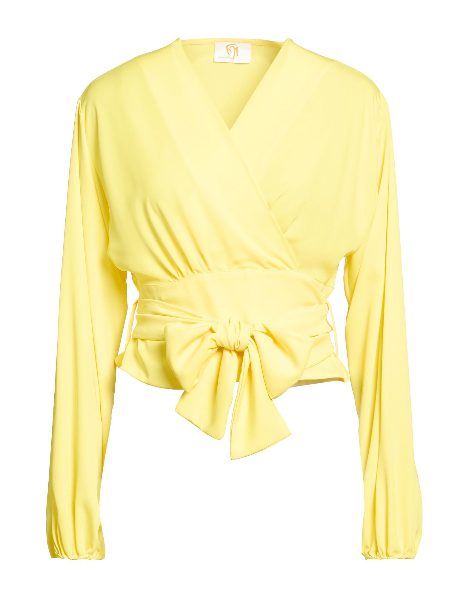  Gai Mattiolo - Tops - Tops - On Yoox.com 