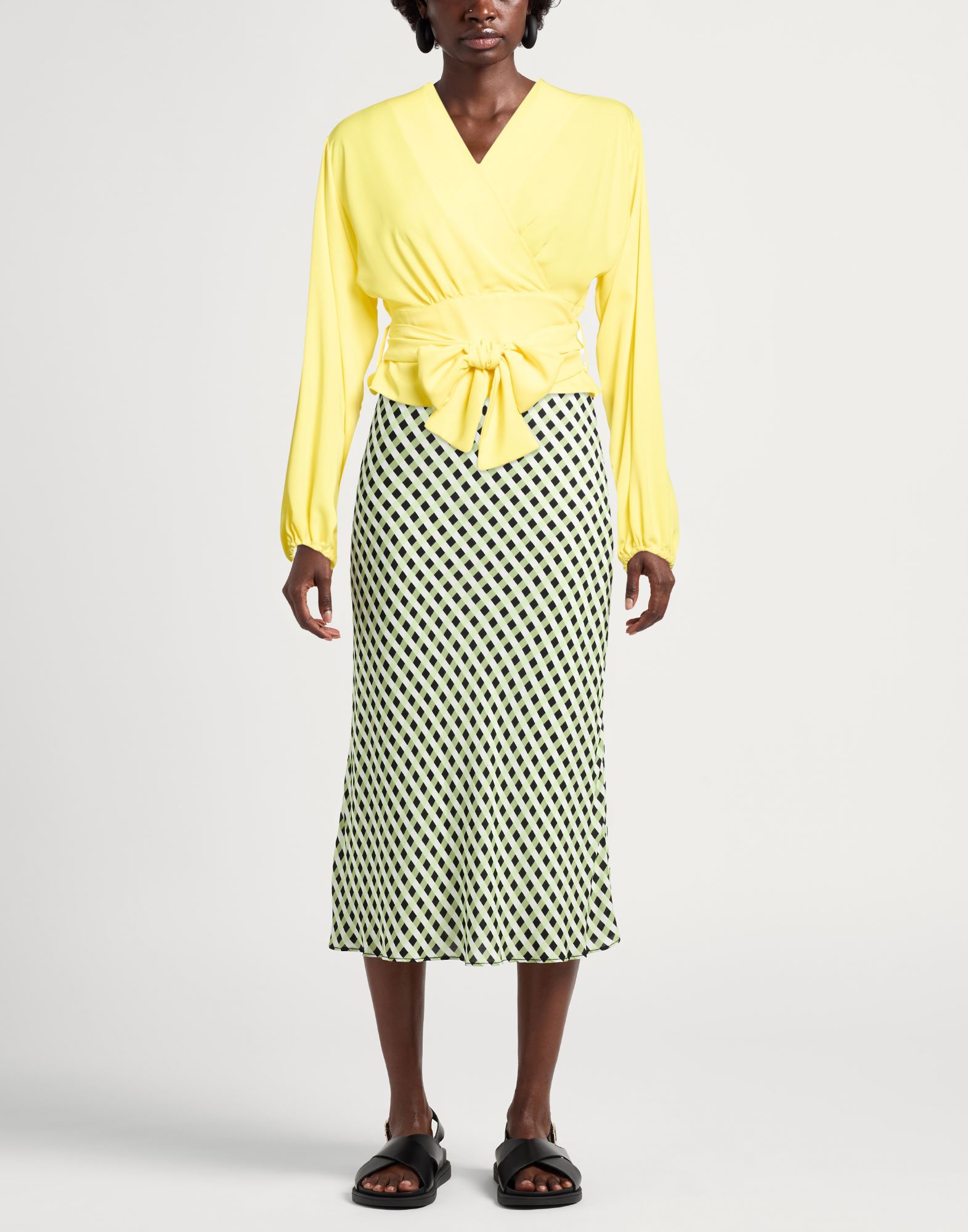 Gai Mattiolo - Tops - Tops - On Yoox.com 