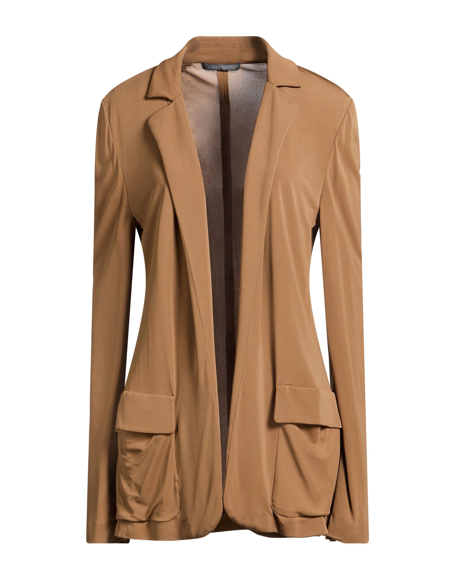  Alberta Ferretti - Anzüge Und Co-ords - Blazers - On Yoox.com 