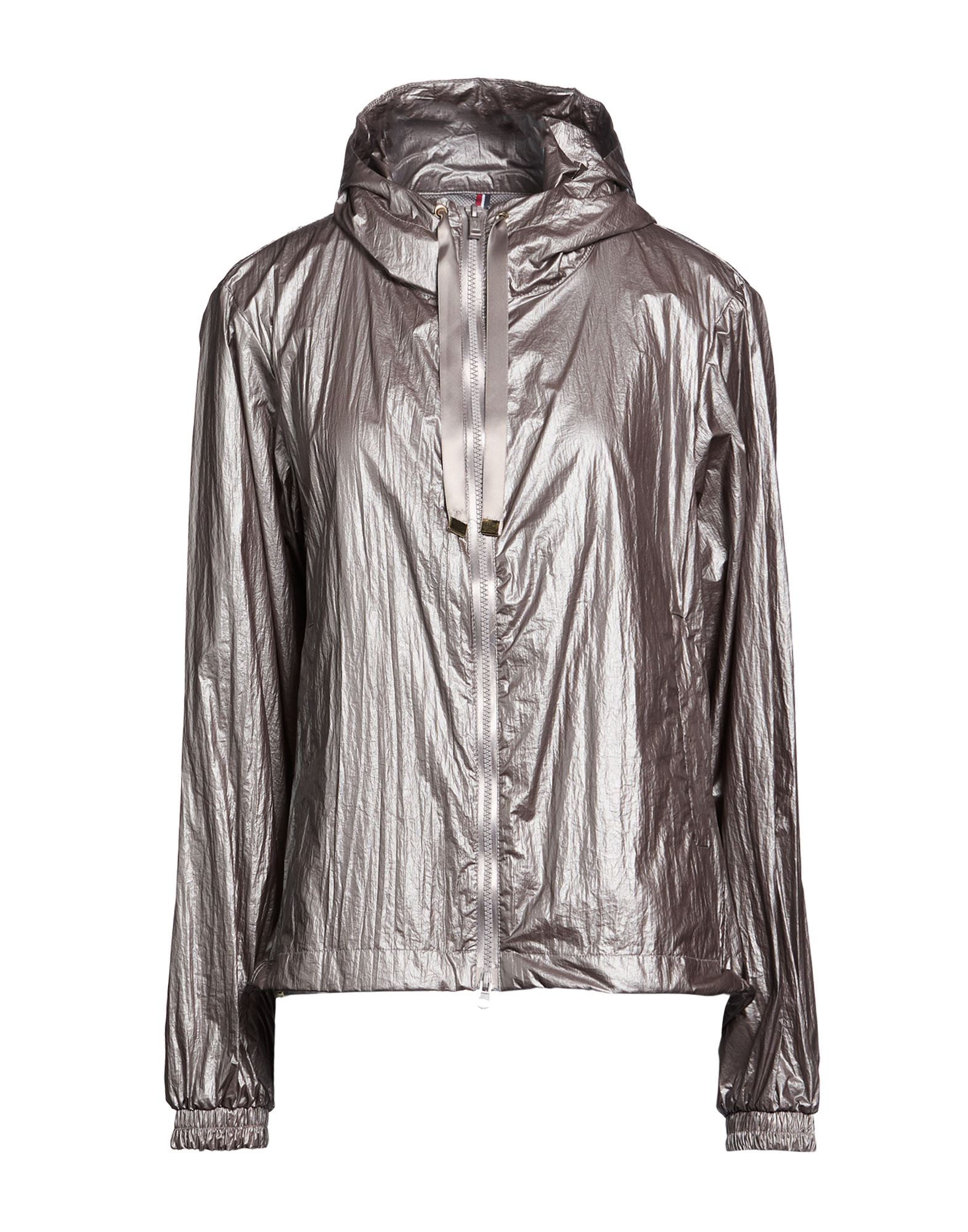  Conte Of Florence - Jacken & Mäntel - Jacken Und Anoraks - On Yoox.com 