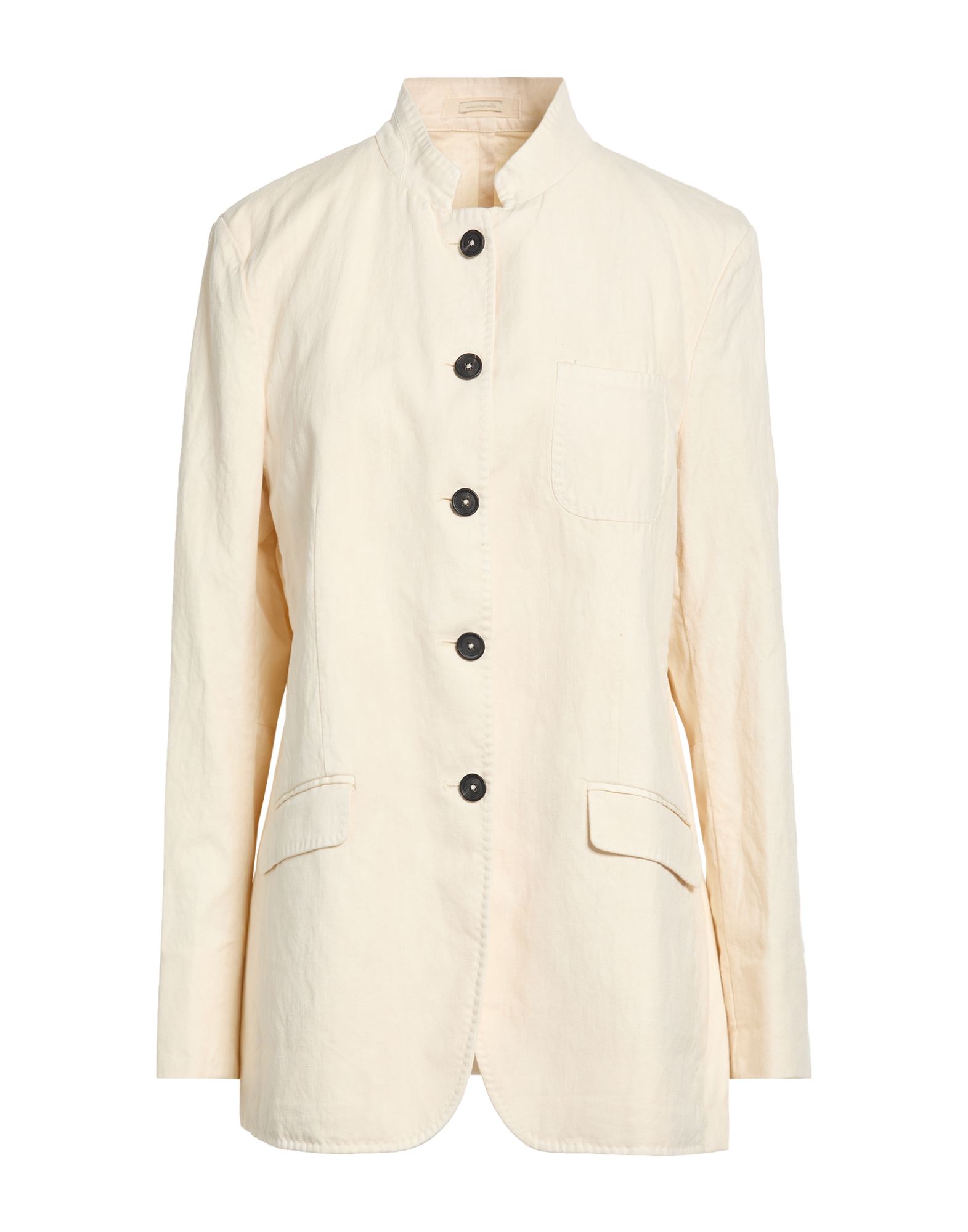  Massimo Alba - Jacken & Mäntel - Jacken Und Anoraks - On Yoox.com 