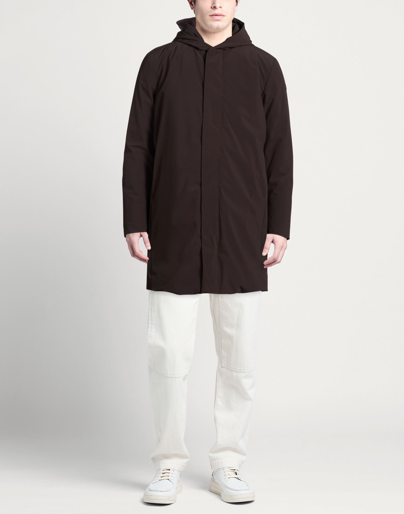  Homeward Clothes Co. - Jacken & Mäntel - Mäntel - On Yoox.com 