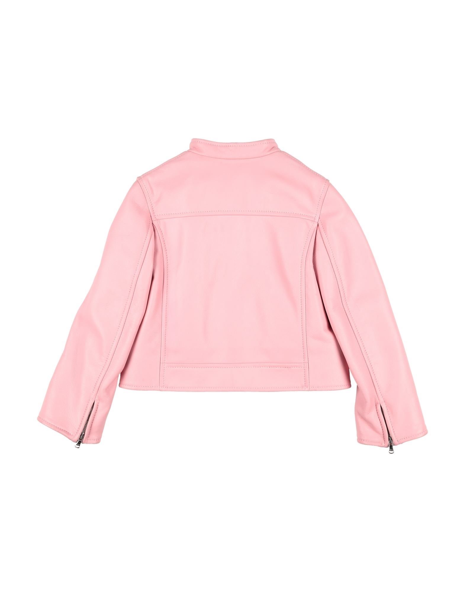  Dolce&gabbana - Jacken & Mäntel - Jacken Und Anoraks - On Yoox.com 
