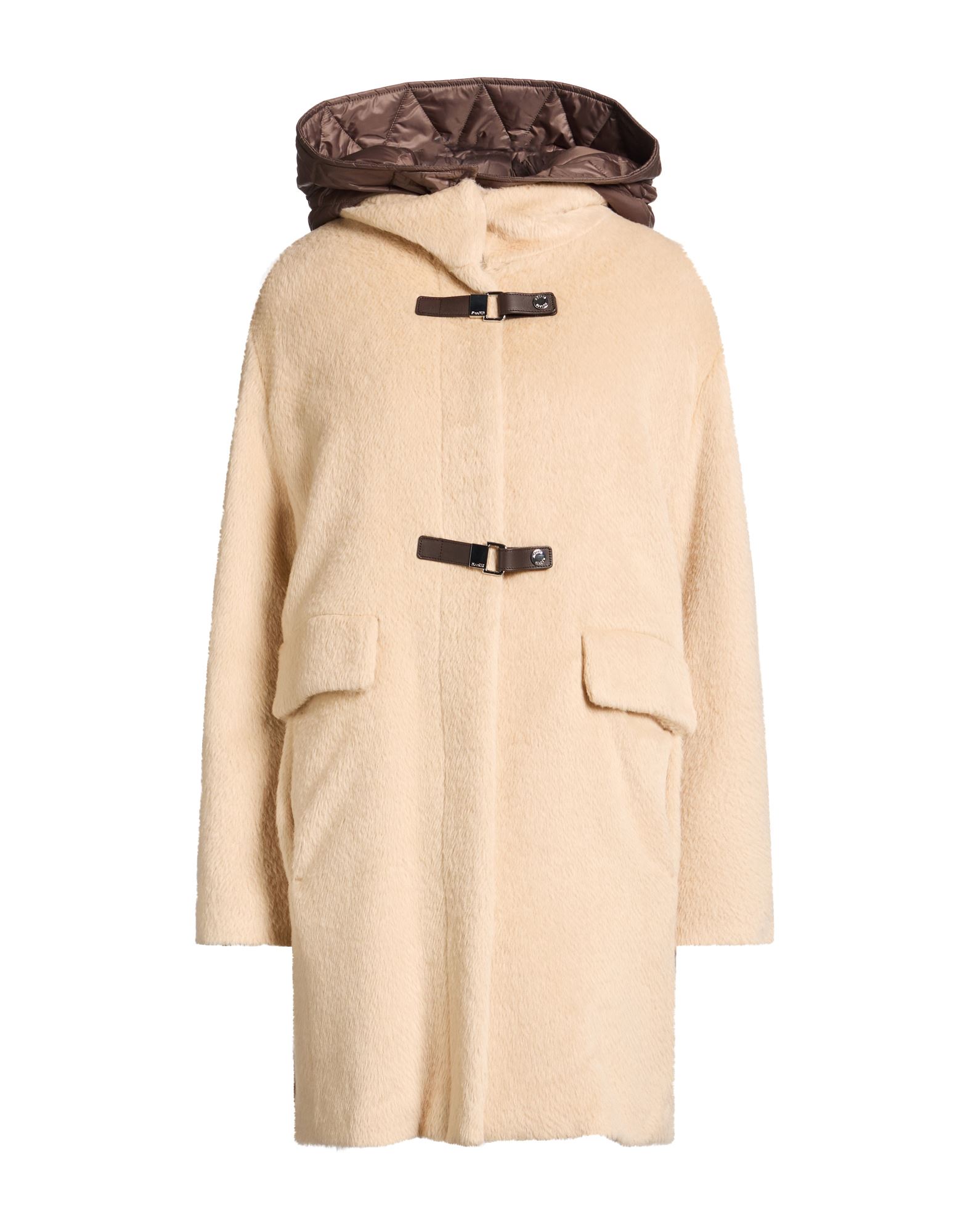  Moorer - Jacken & Mäntel - Mäntel - On Yoox.com 