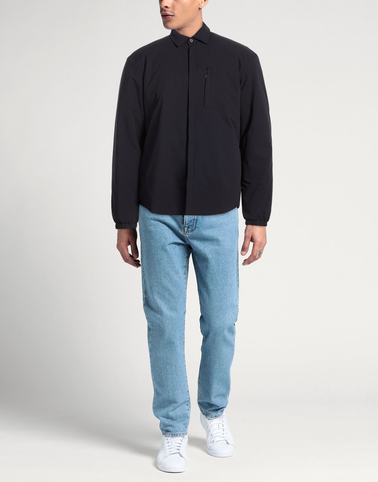  Homeward Clothes Co. - Jacken & Mäntel - Jacken Und Anoraks - On Yoox.com 