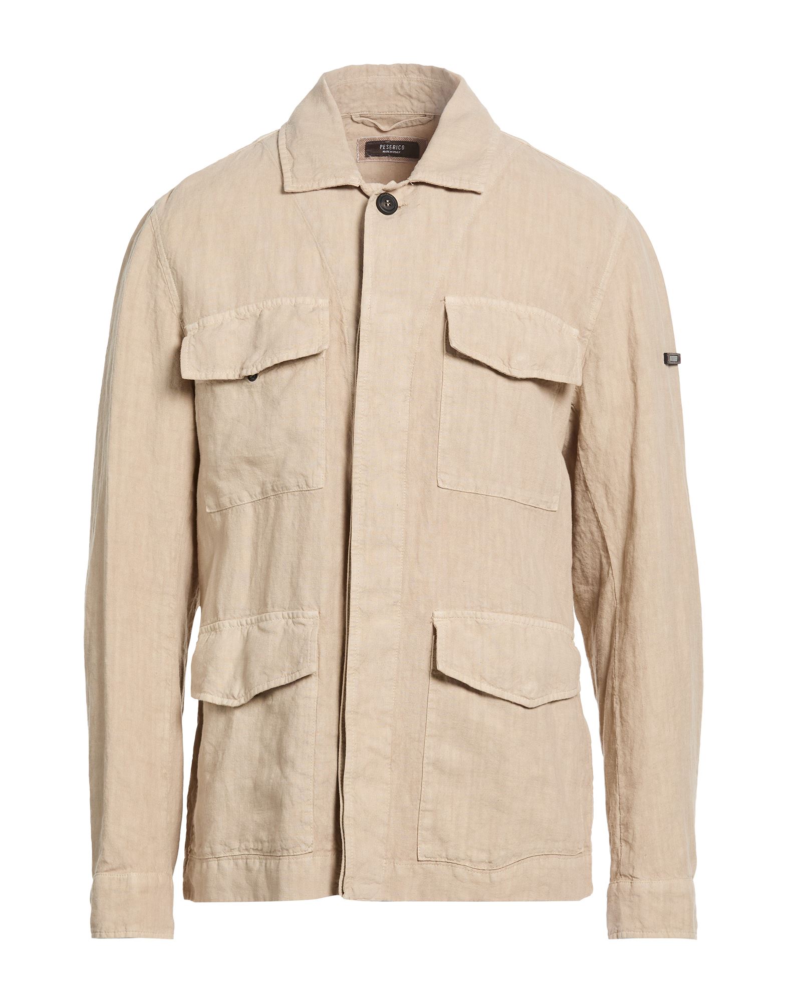 Peserico - Jacken & Mäntel - Jacken Und Anoraks - On Yoox.com 