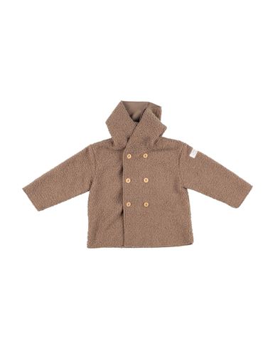 Borreguito y pelo ecológico Unisex Arena 24,3 Unisex