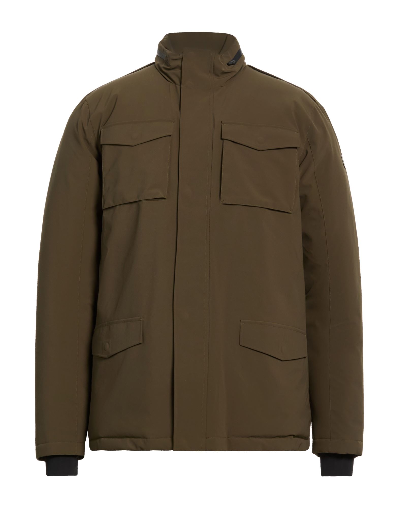  Homeward Clothes Co. - Jacken & Mäntel - Jacken Und Anoraks - On Yoox.com 