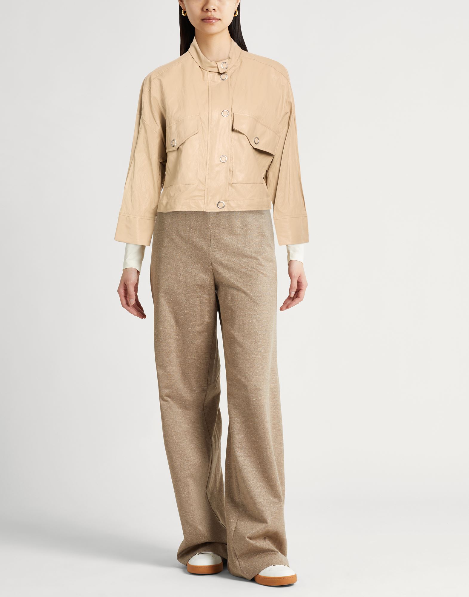 Dixie - Jacken & Mäntel - Jacken Und Anoraks - On Yoox.com 