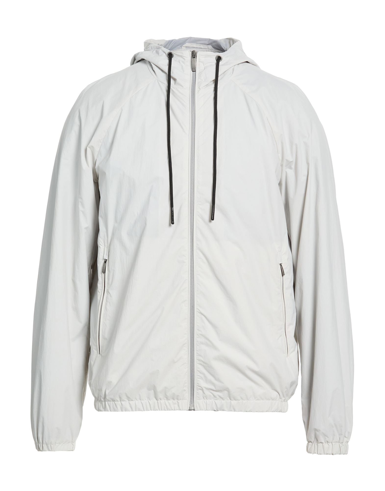  Peserico - Jacken & Mäntel - Jacken Und Anoraks - On Yoox.com 