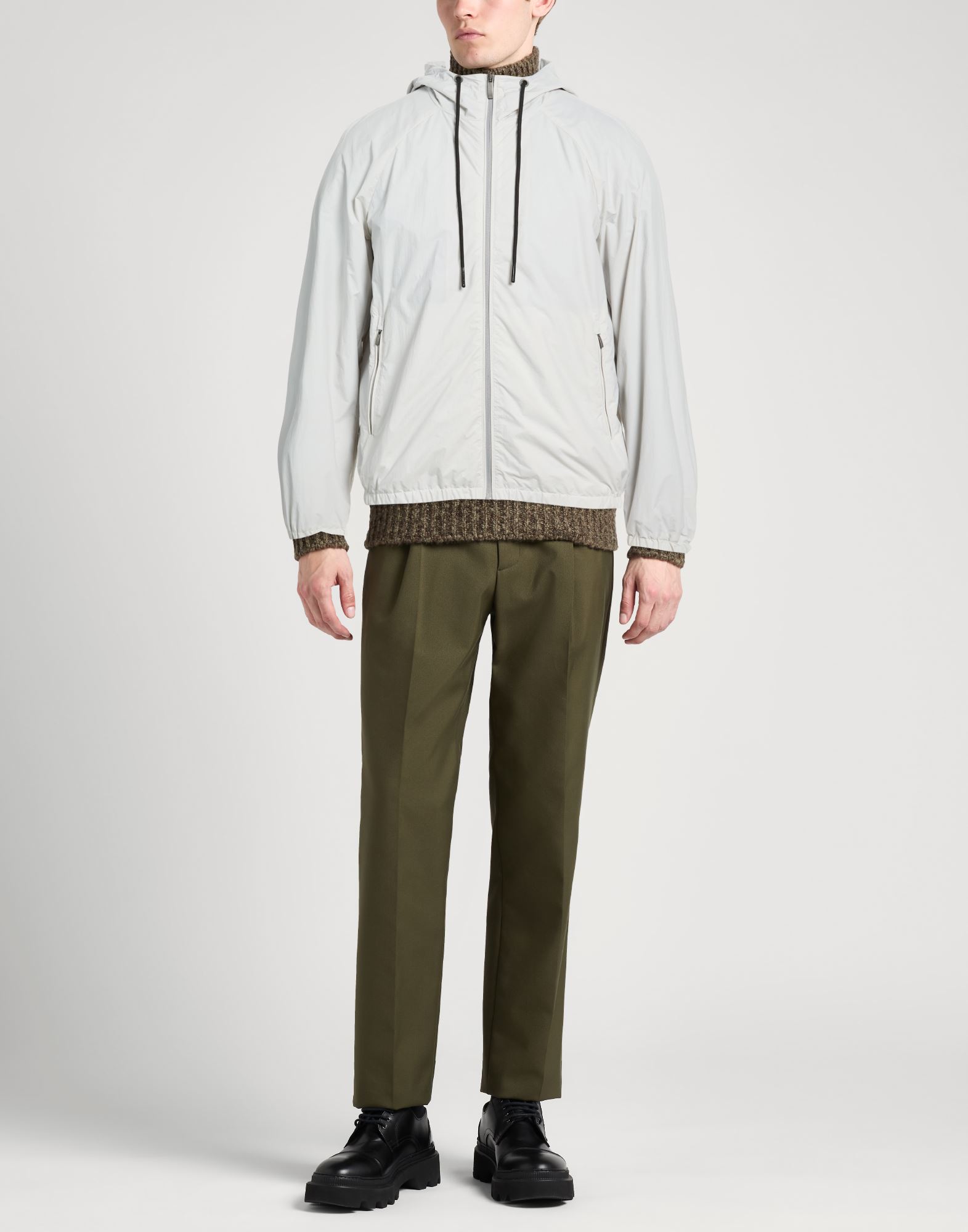  Peserico - Jacken & Mäntel - Jacken Und Anoraks - On Yoox.com 