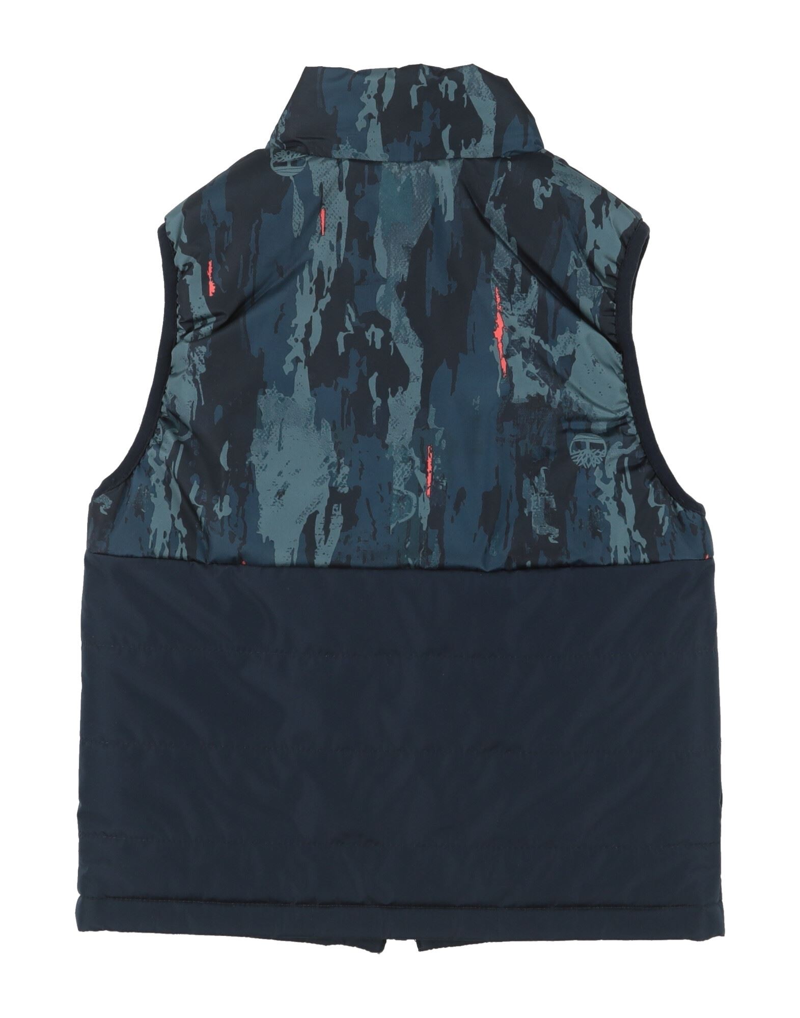 Timberland - Jacken & Mäntel - Westen - On Yoox.com 