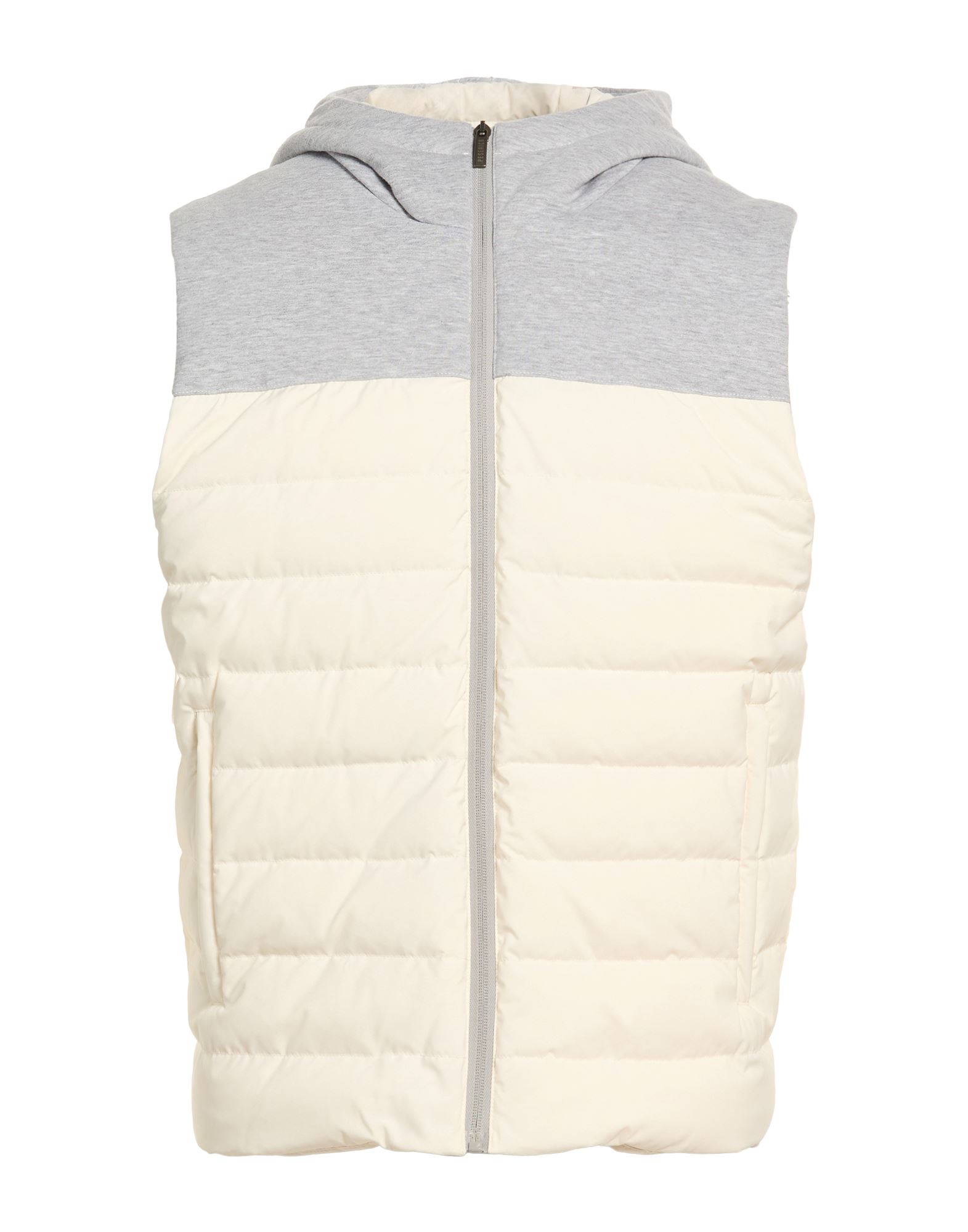  Peserico - Jacken & Mäntel - Westen - On Yoox.com 
