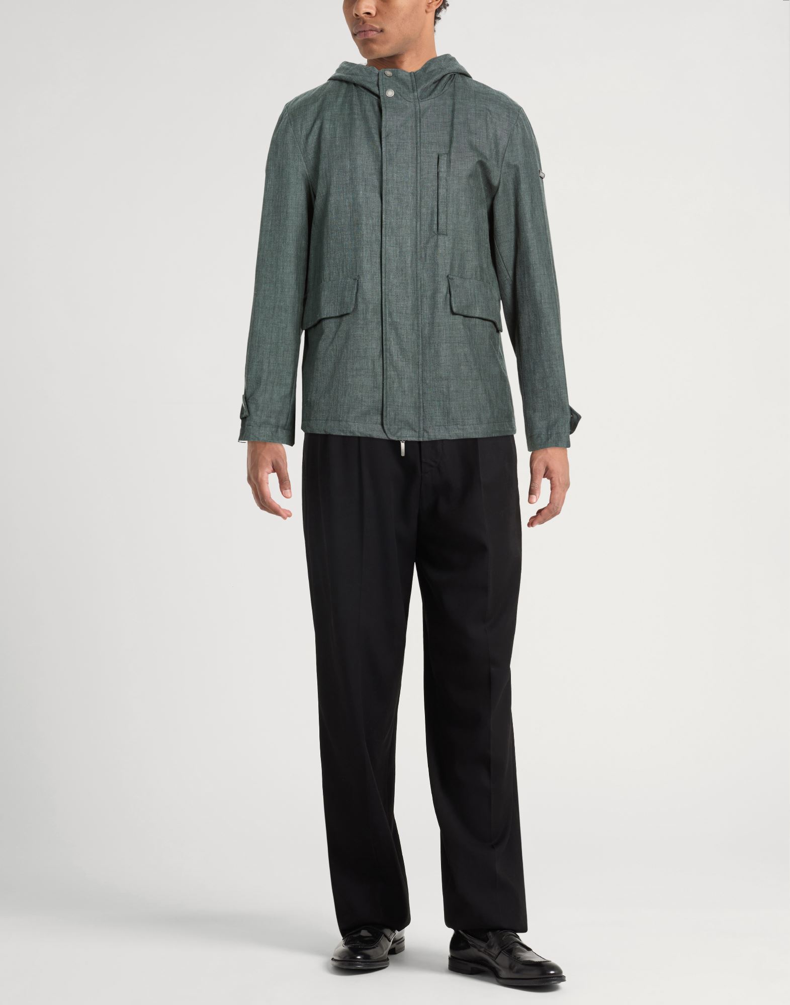  Peserico - Jacken & Mäntel - Jacken Und Anoraks - On Yoox.com 