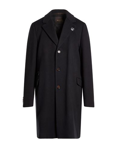 Mantel Herren Nachtblau 54 Herren