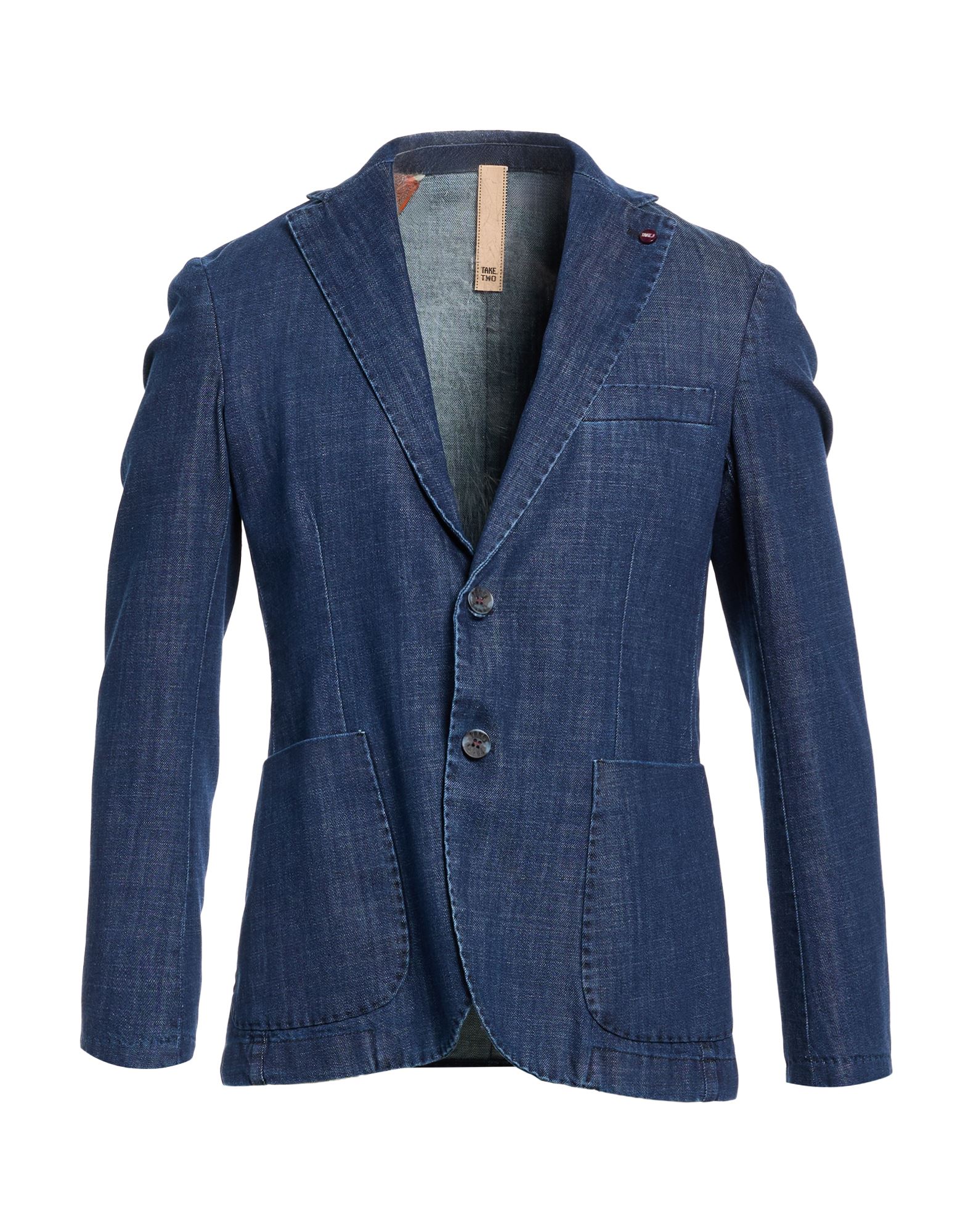 Take-two - Anzüge Und Co-ords - Blazers - On Yoox.com 